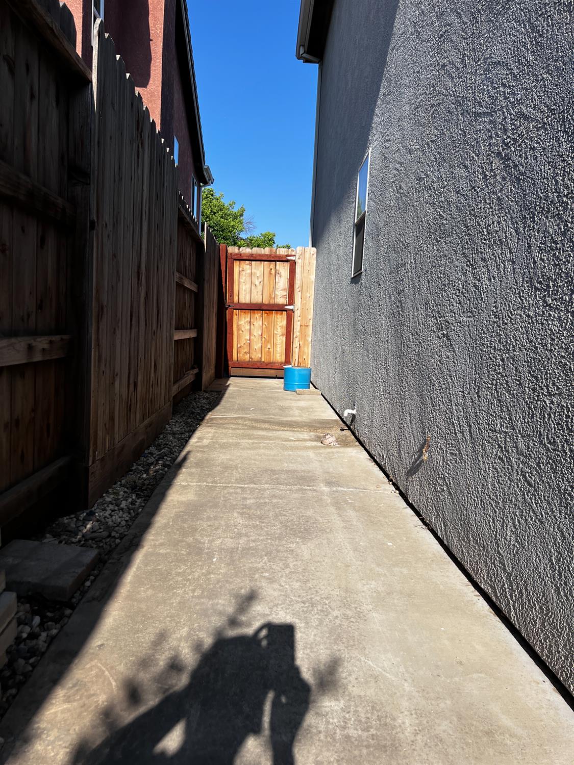 4309 Hazelnut Drive Modesto, CA 95356 - Photo 44 of 46