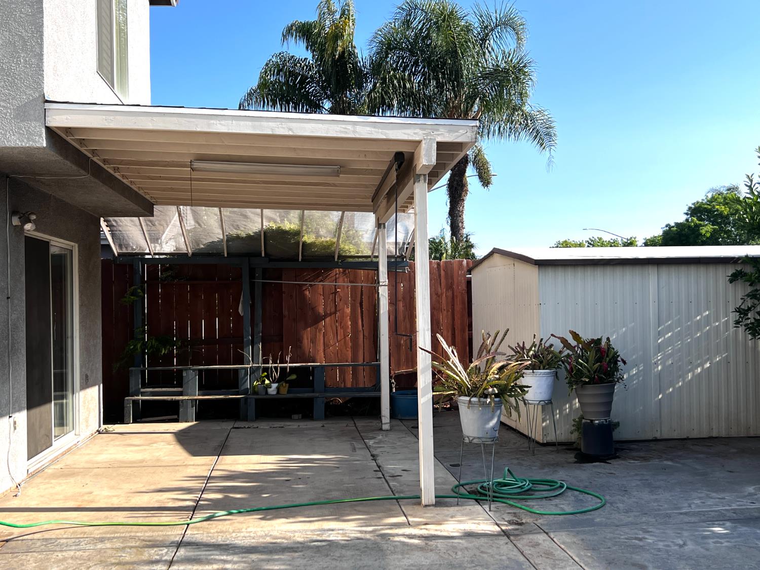 4309 Hazelnut Drive Modesto, CA 95356 - Photo 45 of 46