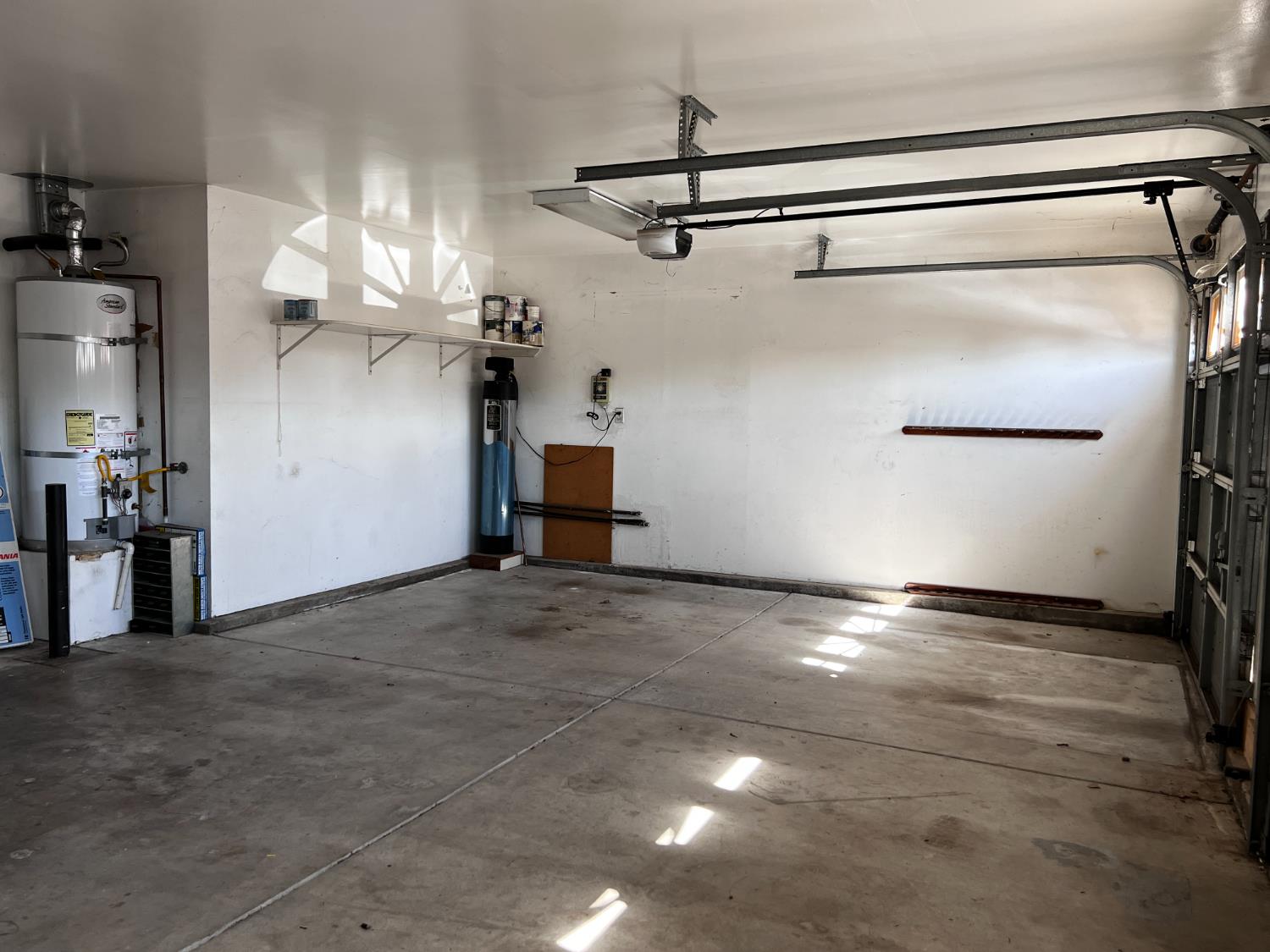 4309 Hazelnut Drive Modesto, CA 95356 - Photo 46 of 46