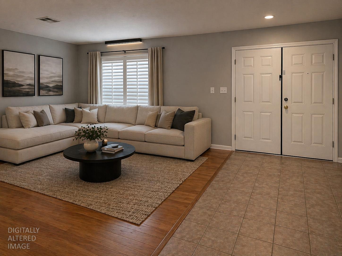 4309 Hazelnut Drive Modesto, CA 95356 - Photo 5 of 33