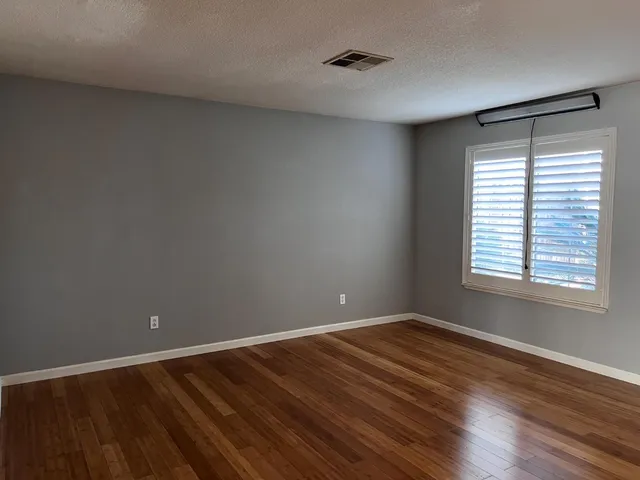 $675,000 | 4309 Hazelnut Drive, Modesto, CA 95356