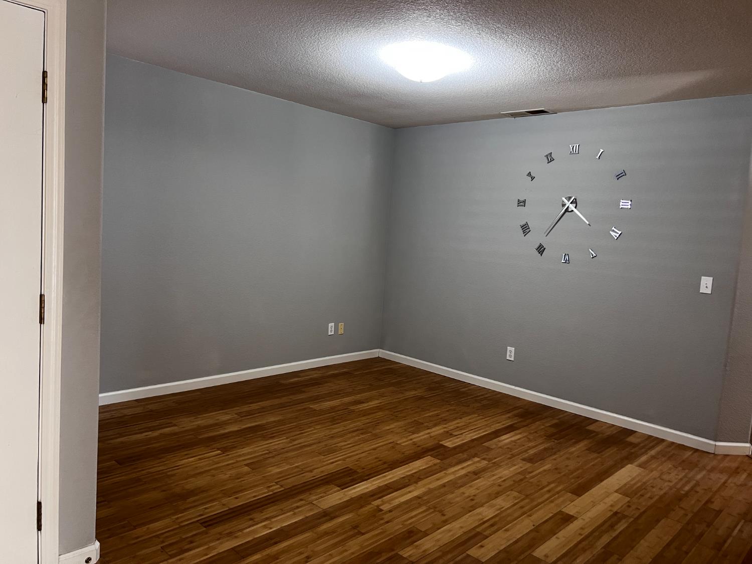 4309 Hazelnut Drive Modesto, CA 95356 - Photo 7 of 46