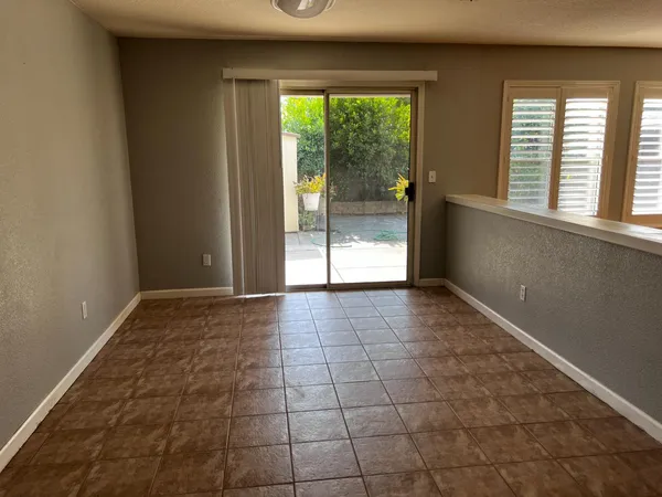 $639,500 | 4309 Hazelnut Drive, Modesto, CA 95356