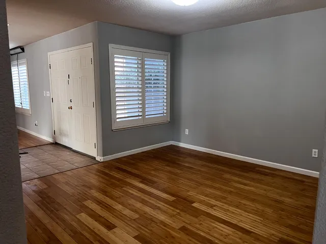 $675,000 | 4309 Hazelnut Drive, Modesto, CA 95356