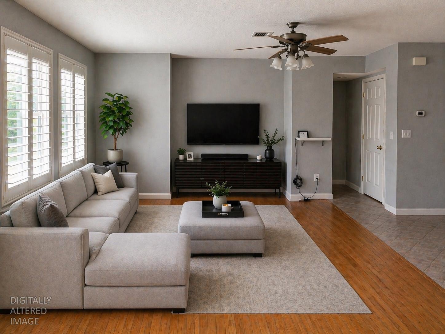 4309 Hazelnut Drive Modesto, CA 95356 - Photo 9 of 33