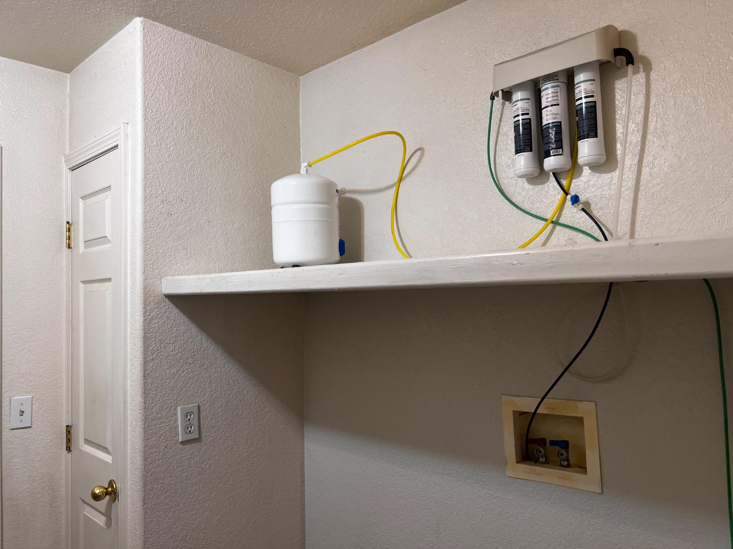 4309 Hazelnut Drive Modesto, CA 95356 - Photo 9 of 46