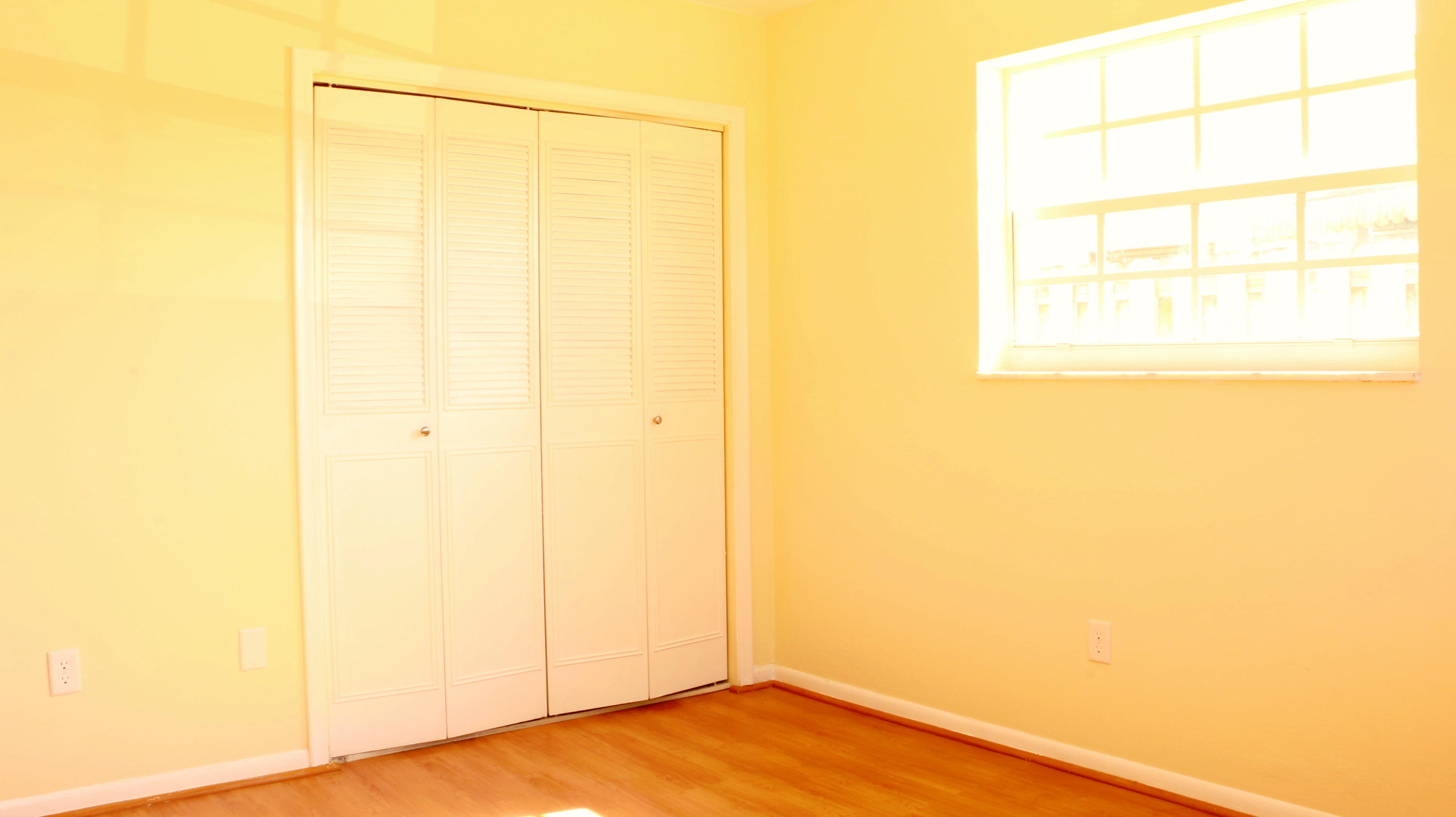 22704 Southwest 65th Avenue Boca Raton, FL 33428 - Photo 13 of 26 Bedroom 2 - 22704 SW 65th Ave