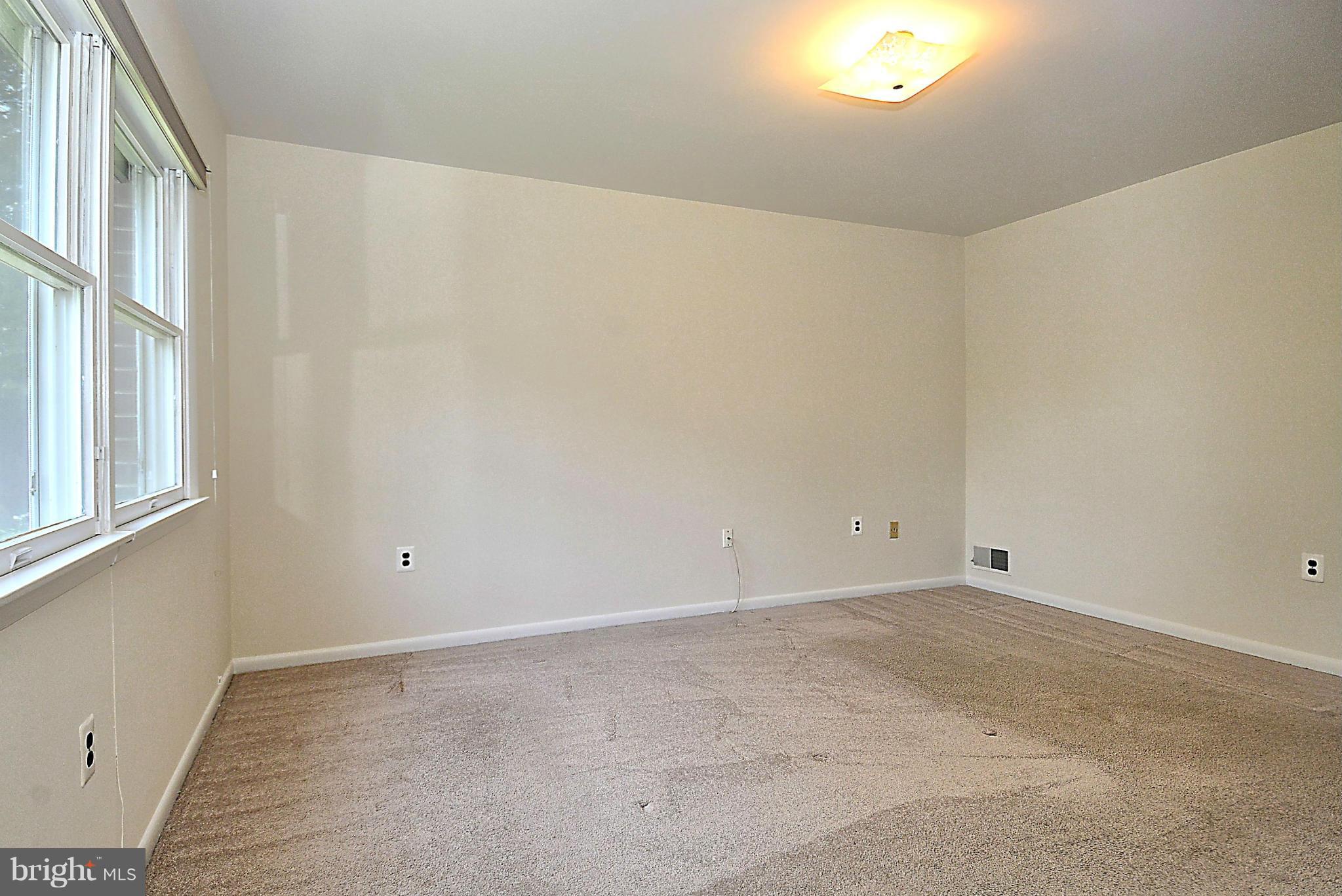 2023 Reedie Drive Silver Spring, MD 20902 - Photo 11 of 30 Bedroom (Master)