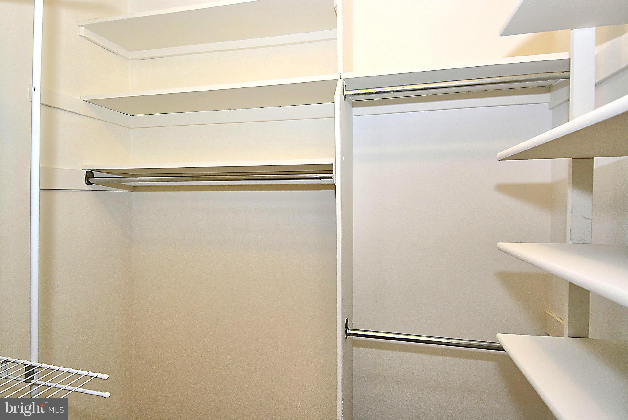 2023 Reedie Drive Silver Spring, MD 20902 - Photo 13 of 30 Interior (General)