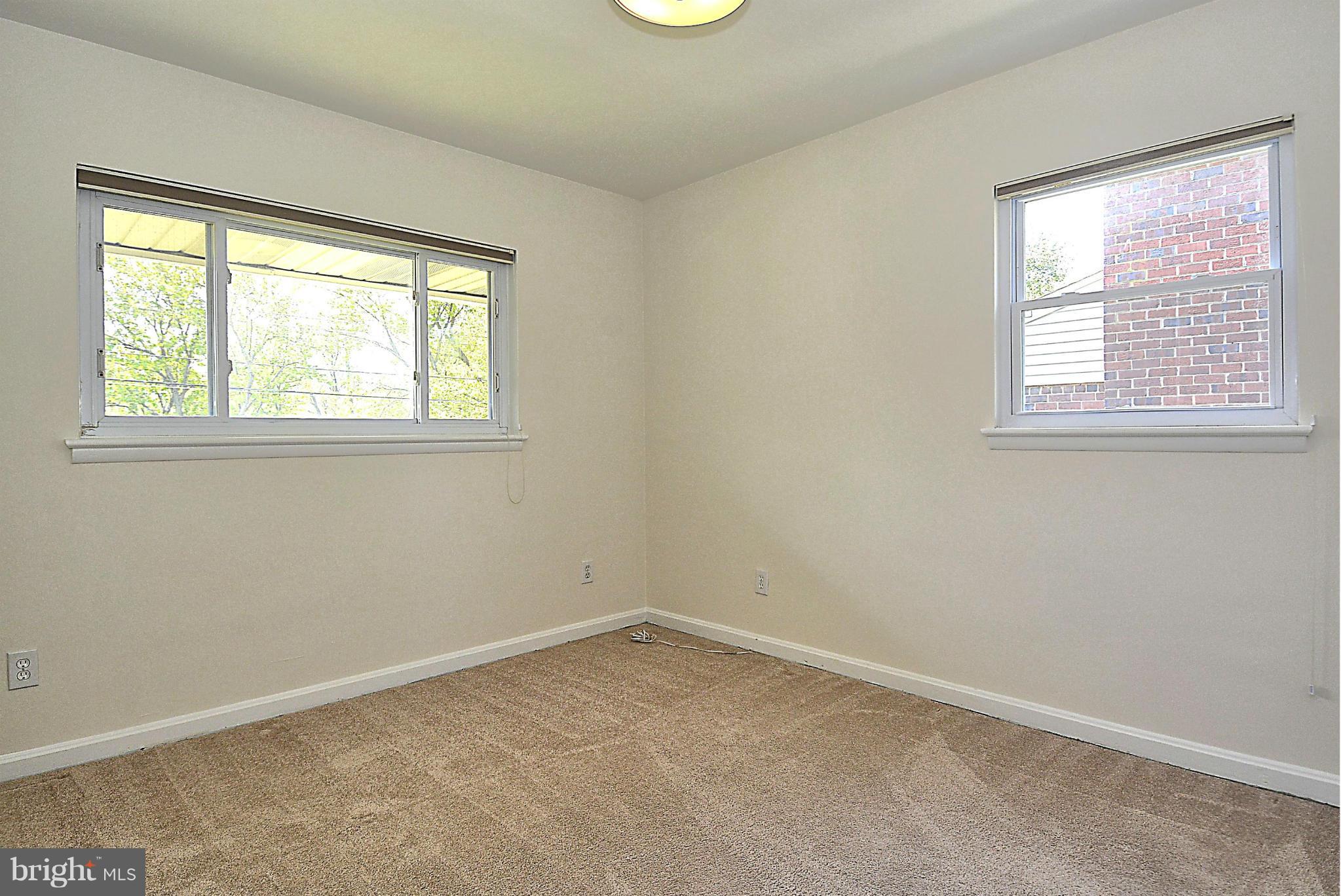 2023 Reedie Drive Silver Spring, MD 20902 - Photo 14 of 30 Bedroom
