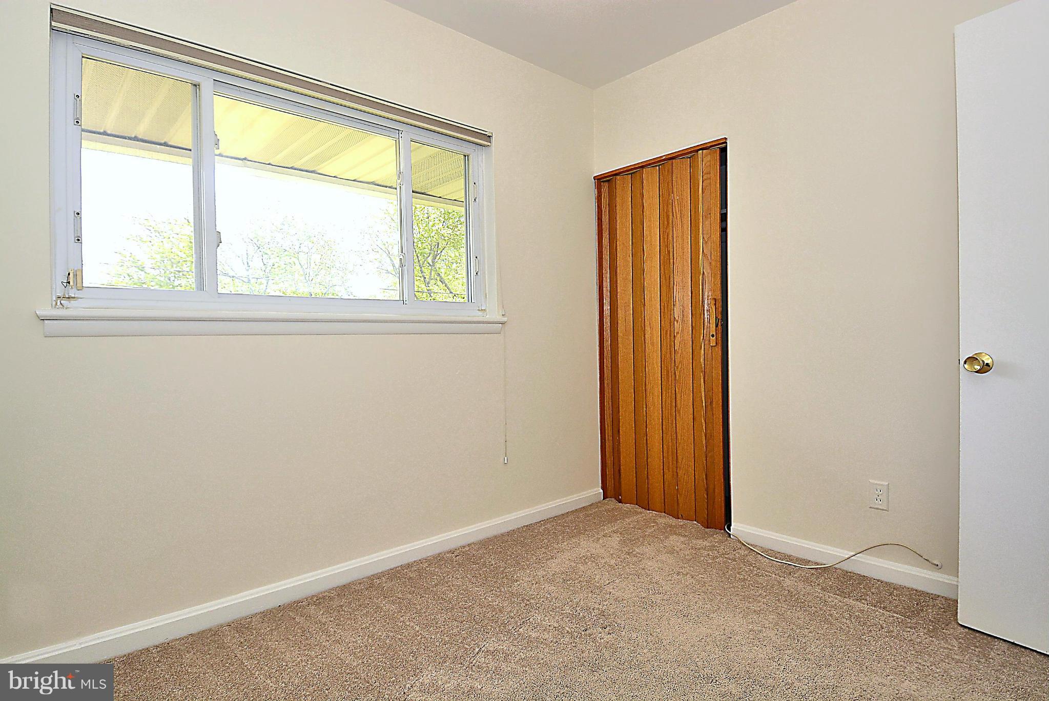 2023 Reedie Drive Silver Spring, MD 20902 - Photo 15 of 30 Bedroom