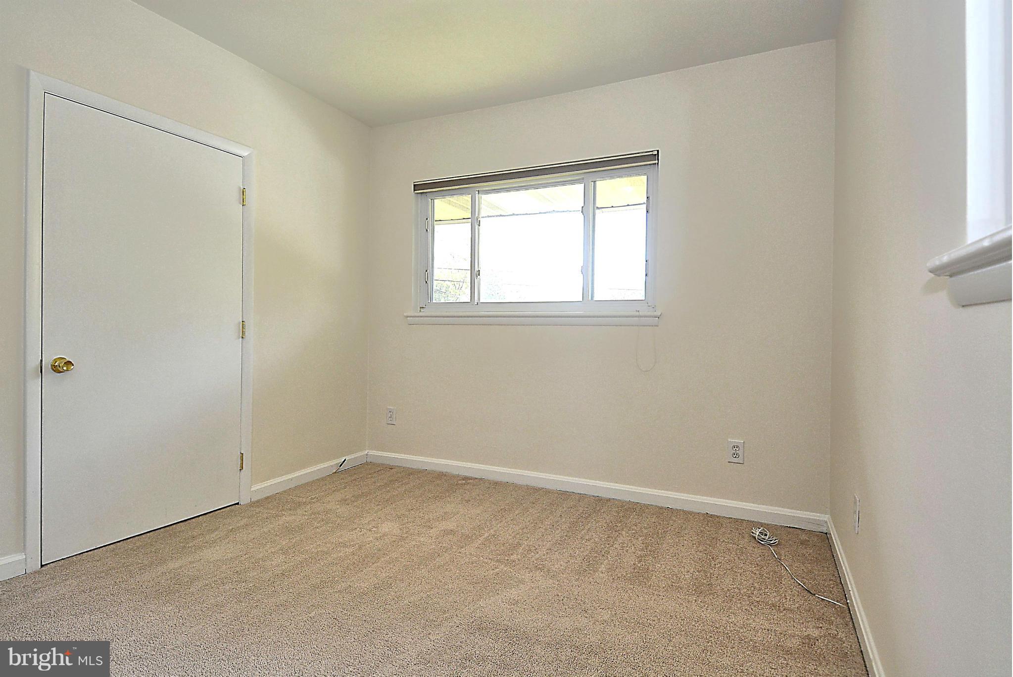 2023 Reedie Drive Silver Spring, MD 20902 - Photo 16 of 30 Bedroom