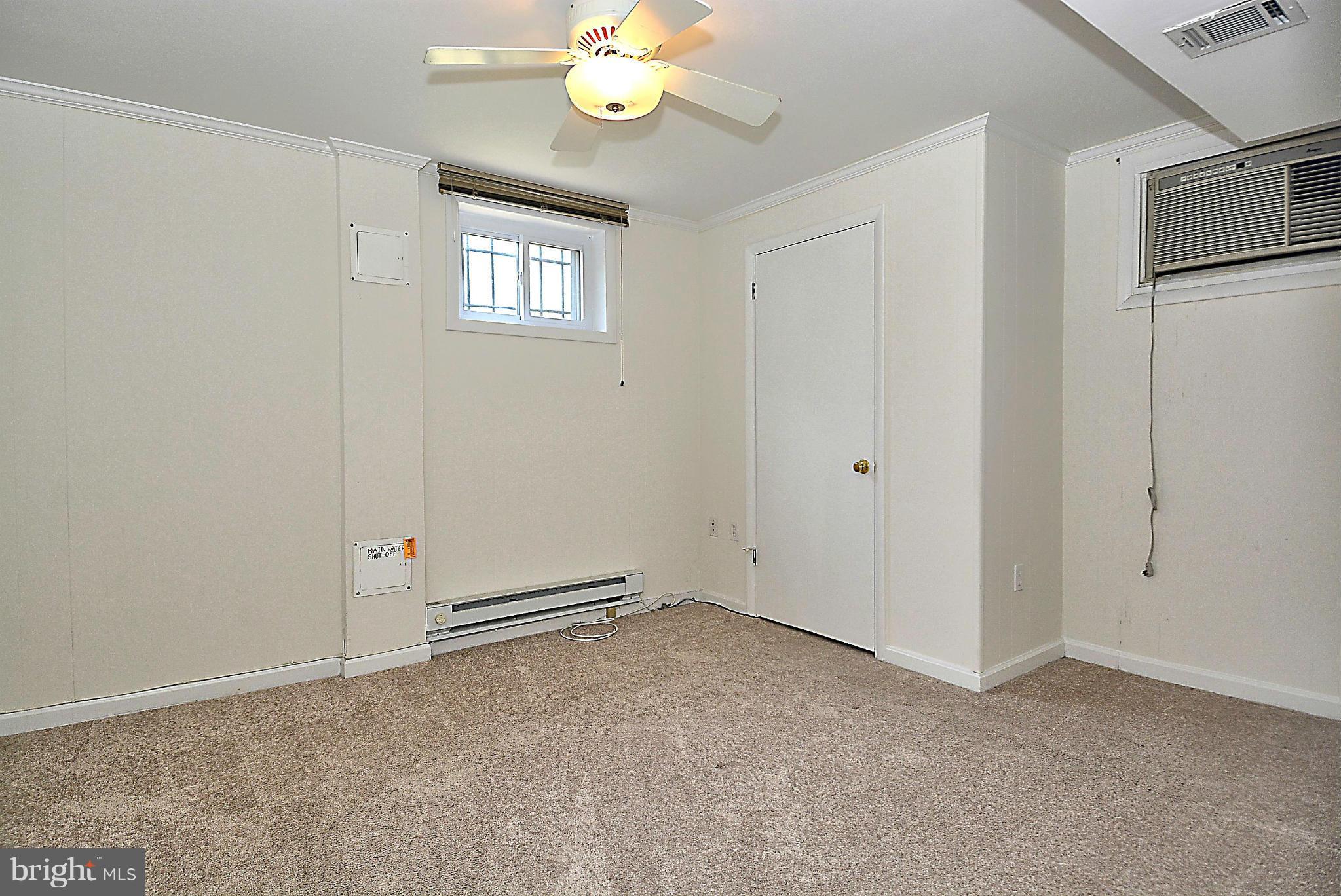 2023 Reedie Drive Silver Spring, MD 20902 - Photo 19 of 30 Bedroom
