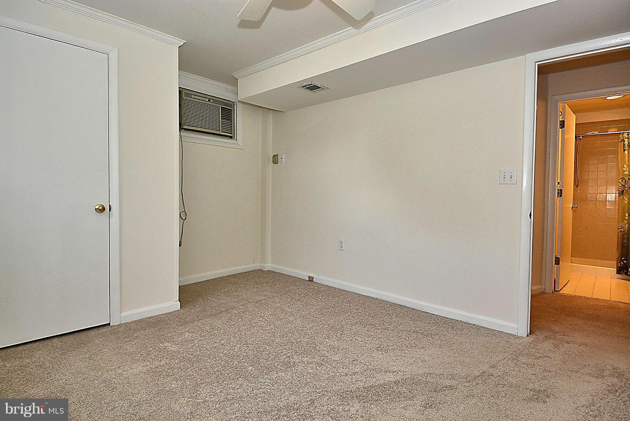 2023 Reedie Drive Silver Spring, MD 20902 - Photo 20 of 30 Bedroom