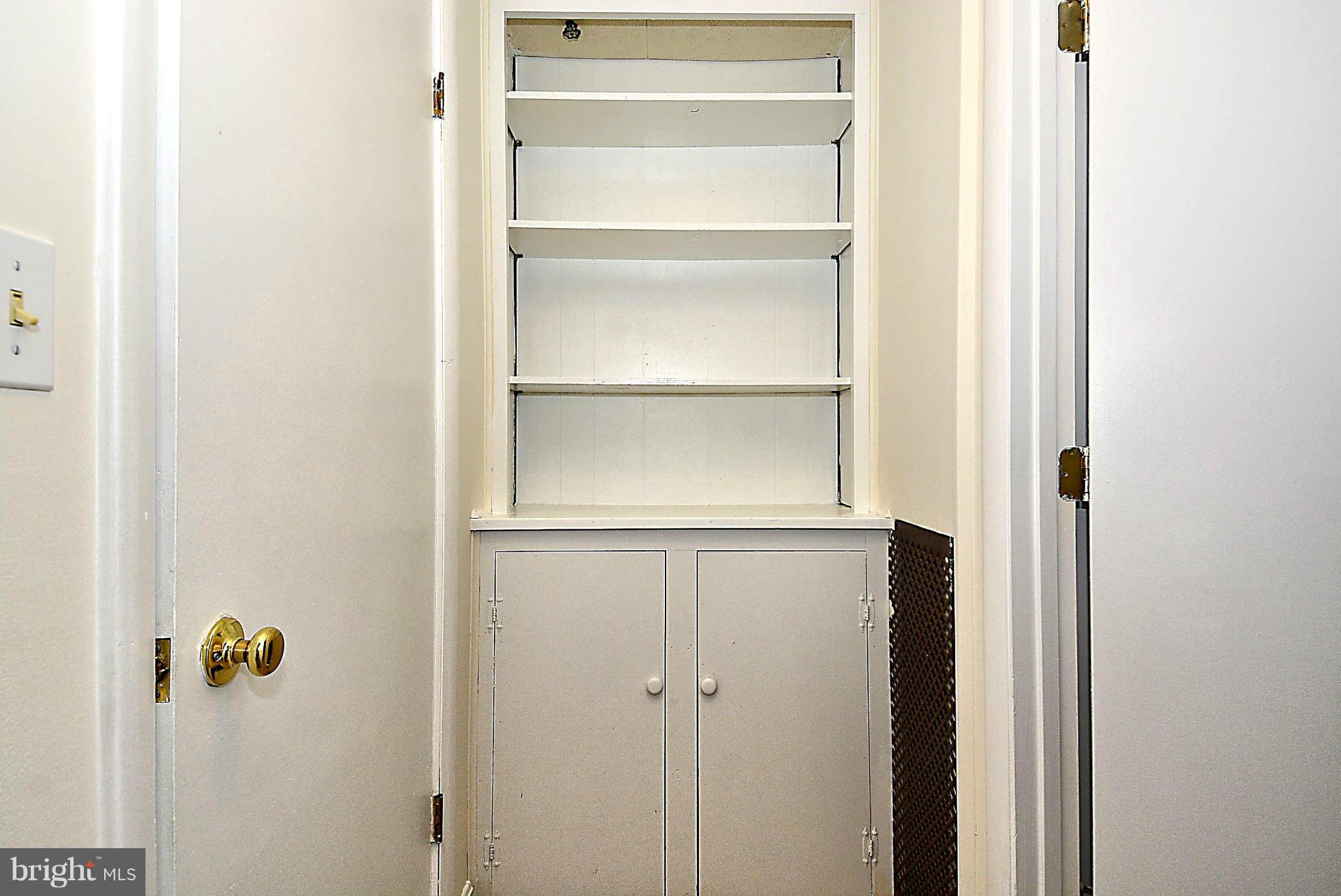 2023 Reedie Drive Silver Spring, MD 20902 - Photo 22 of 30 Interior (General)