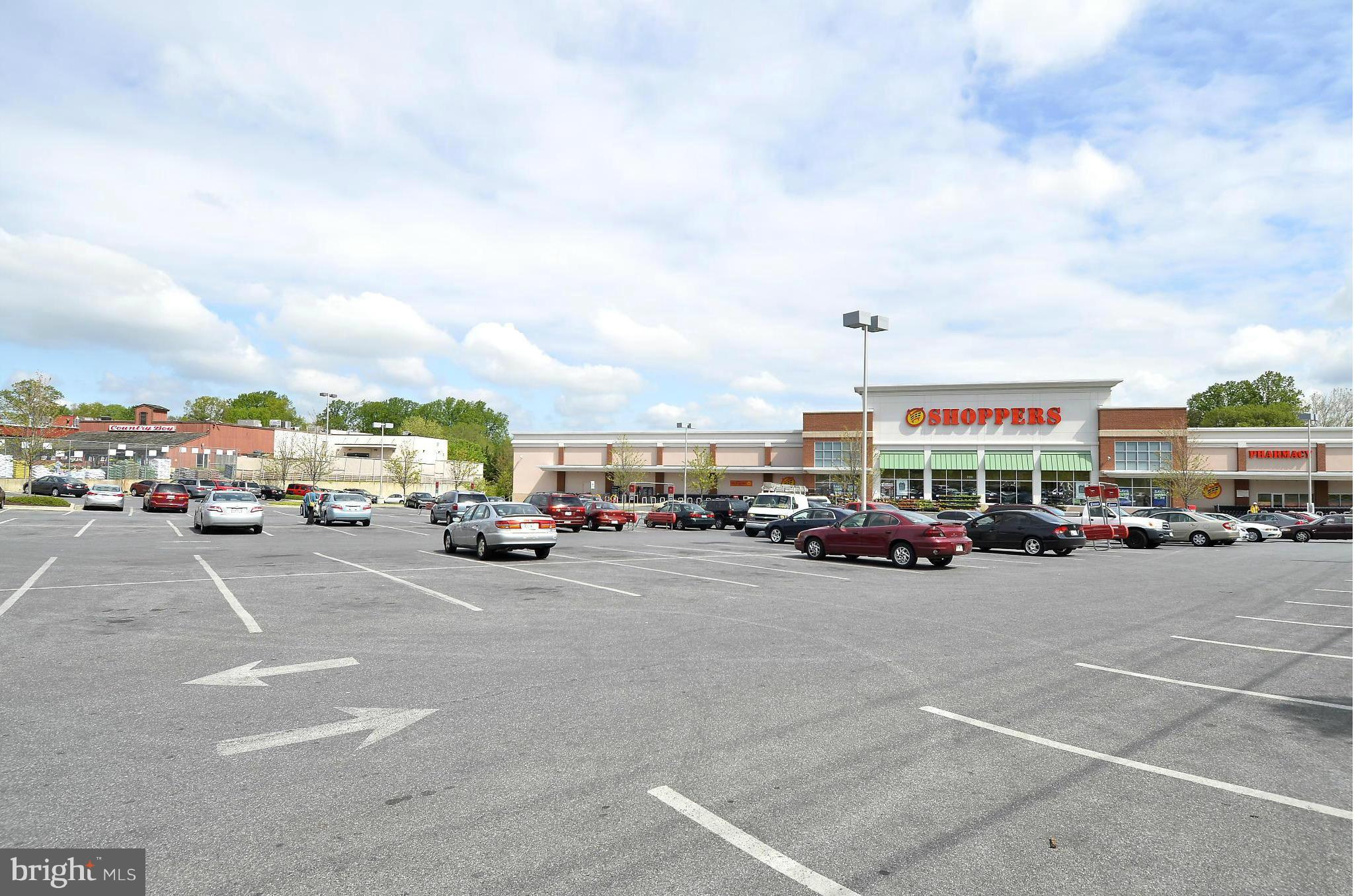 2023 Reedie Drive Silver Spring, MD 20902 - Photo 30 of 30 Community