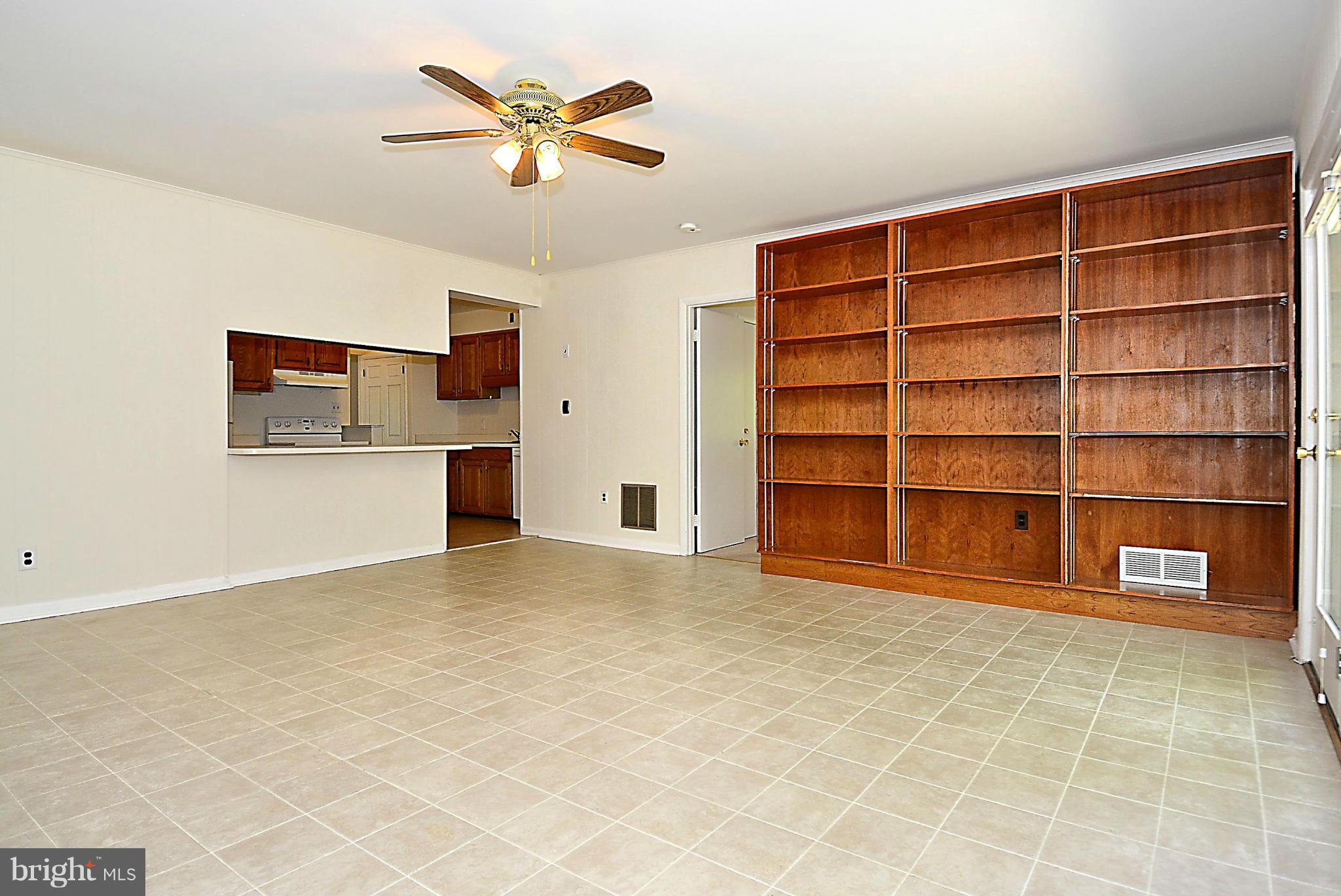 2023 Reedie Drive Silver Spring, MD 20902 - Photo 10 of 30 Family Room