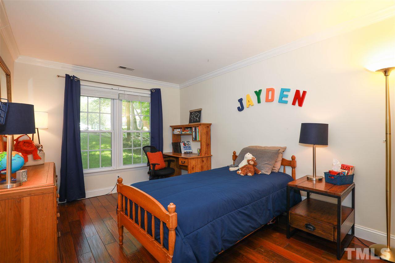 239 Wetherburn Lane Raleigh, NC 27615 - Photo 14 of 30 Gallery Image 14