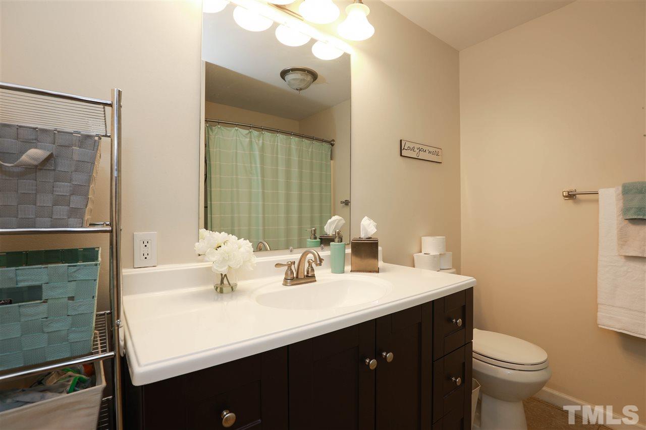 239 Wetherburn Lane Raleigh, NC 27615 - Photo 18 of 30 Gallery Image 18