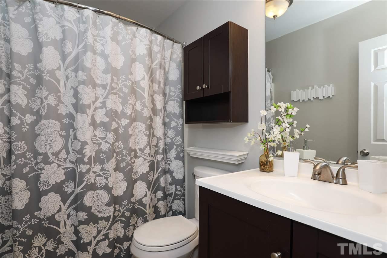 239 Wetherburn Lane Raleigh, NC 27615 - Photo 21 of 30 Gallery Image 21