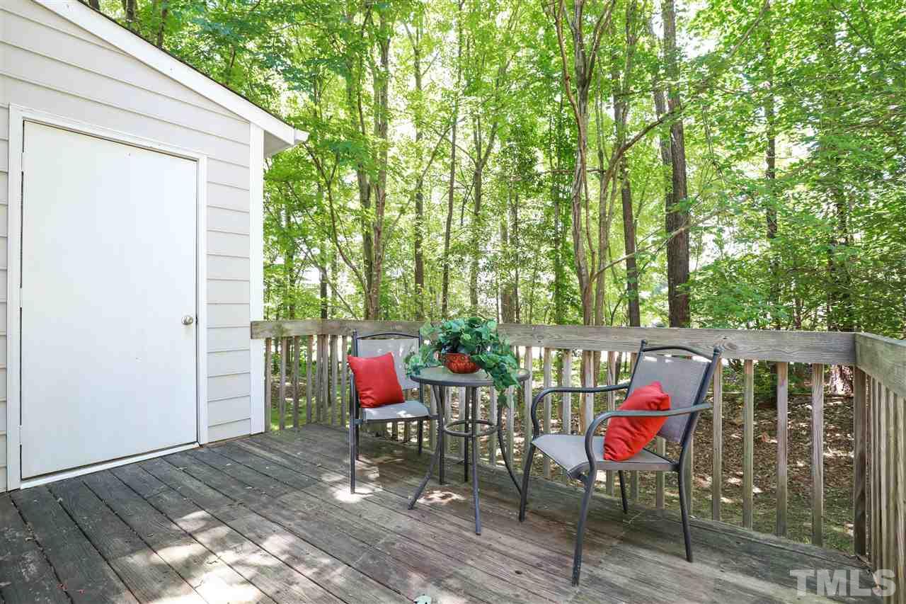 239 Wetherburn Lane Raleigh, NC 27615 - Photo 23 of 30 Gallery Image 23