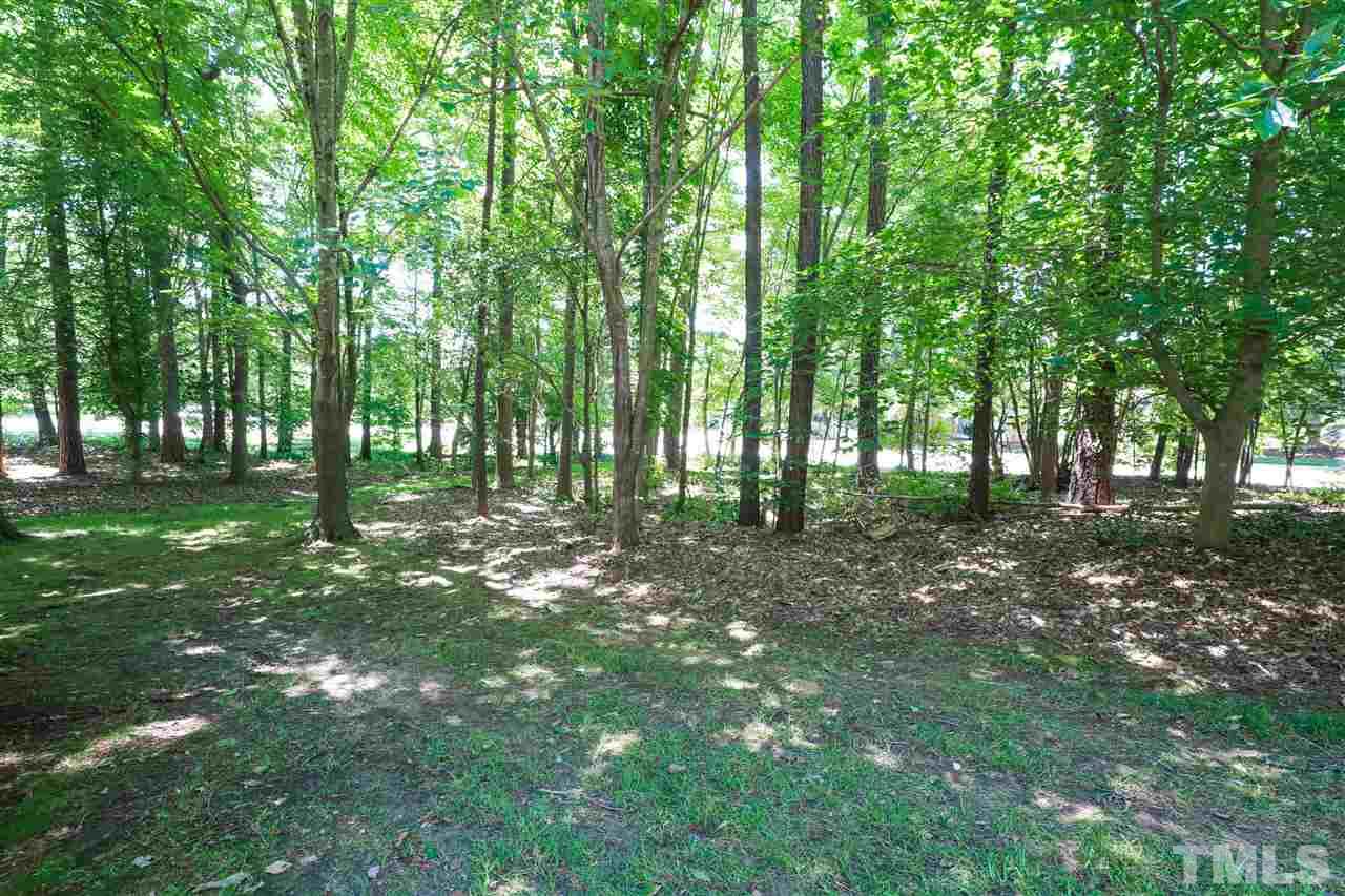 239 Wetherburn Lane Raleigh, NC 27615 - Photo 25 of 30 Gallery Image 25