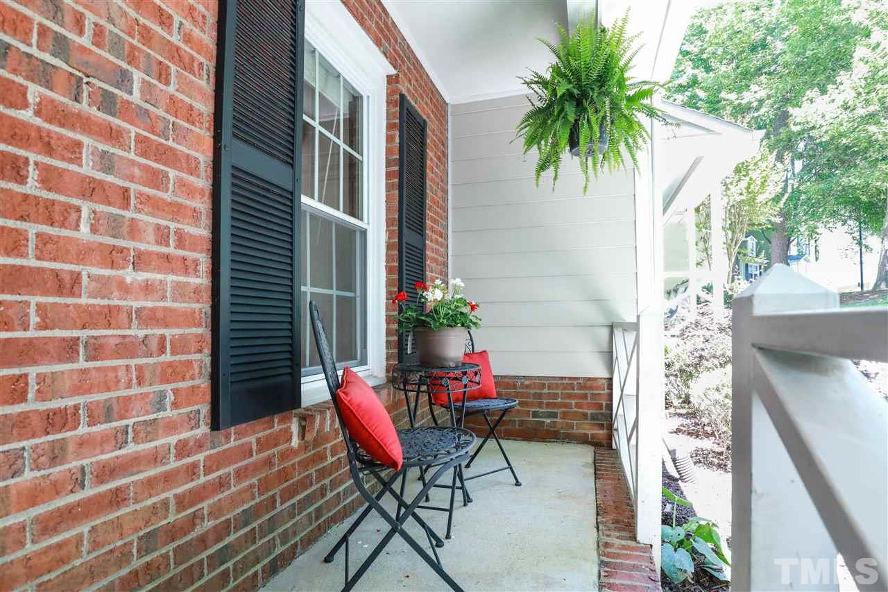 239 Wetherburn Lane Raleigh, NC 27615 - Photo 29 of 30 Gallery Image 29