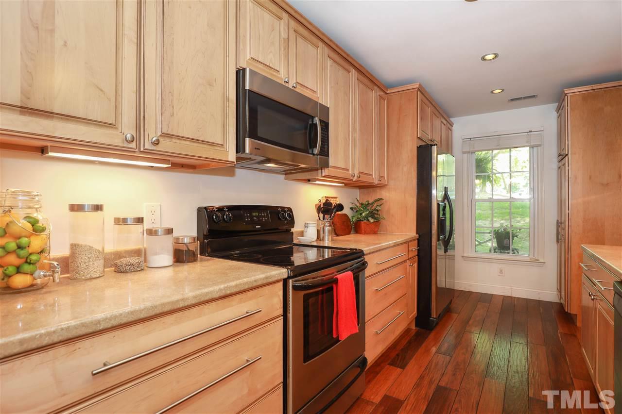 239 Wetherburn Lane Raleigh, NC 27615 - Photo 10 of 30 Gallery Image 10