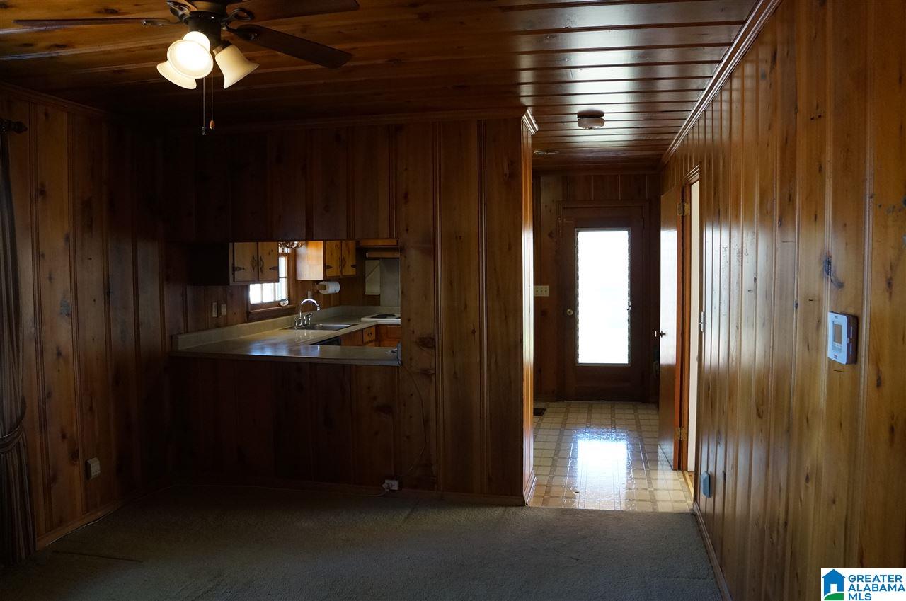 1408 Terrace Road Sylacauga, AL 35150 - Photo 6 of 34