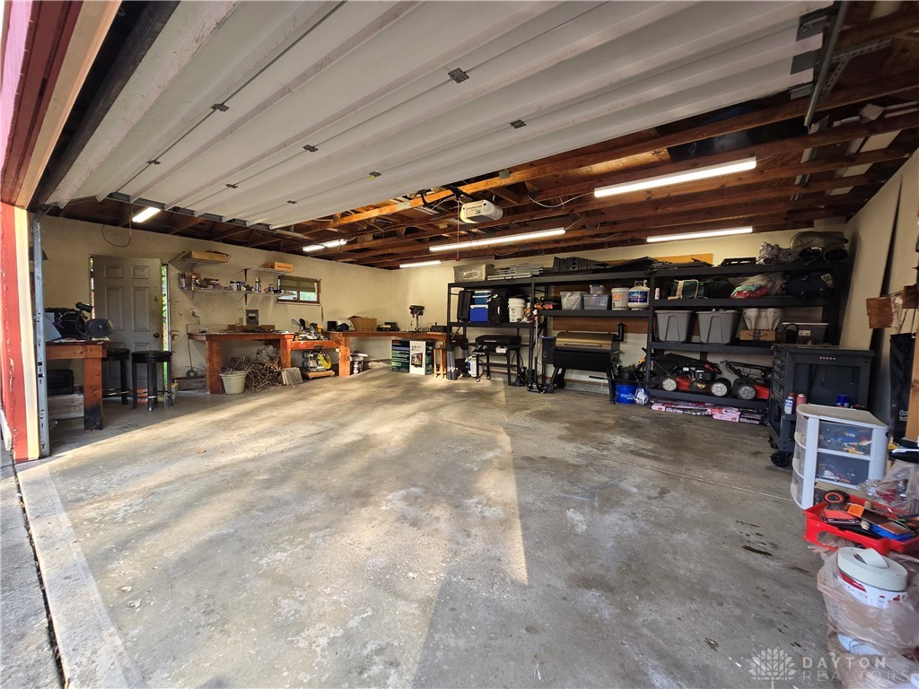 3718 Endover Road Kettering, OH 45439 - Photo 30 of 35 Gallery Image 30