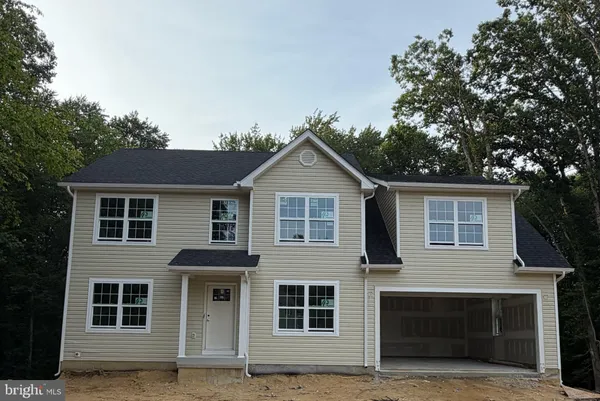 $519,000 | 1275 Lochmeath Way, Dover, DE 19901