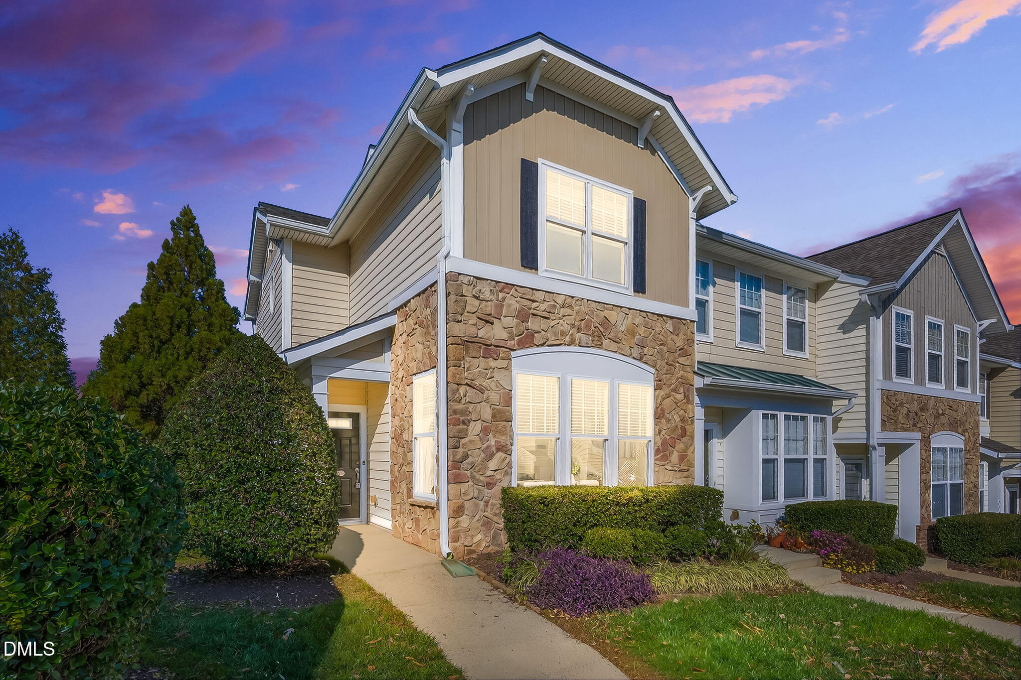 6041 History Trail Raleigh, NC 27612 - Photo 1 of 30 1-web-or-mls-P1552677-D2D