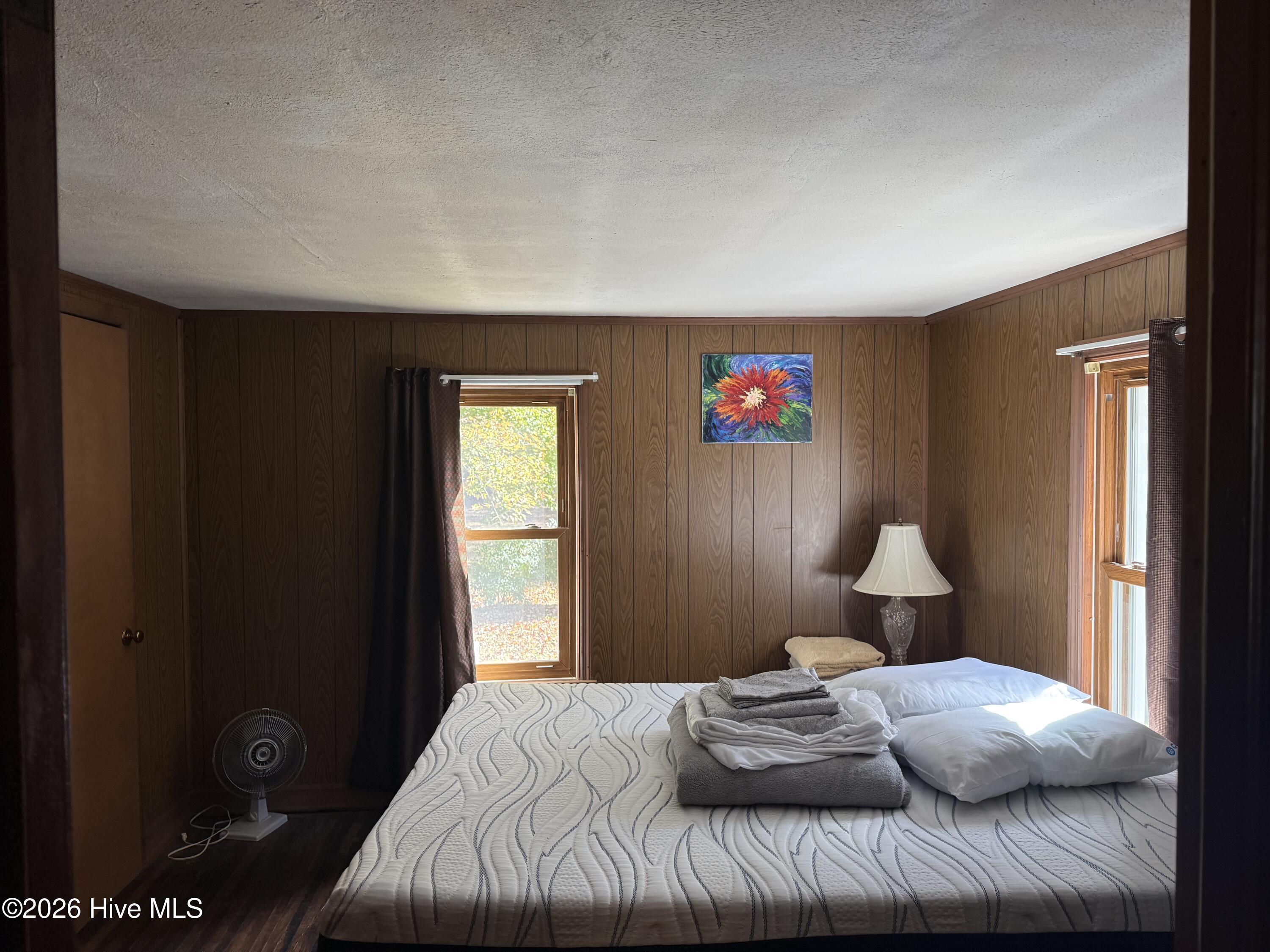 119 Bessie Road Carthage, NC 28327 - Photo 11 of 39