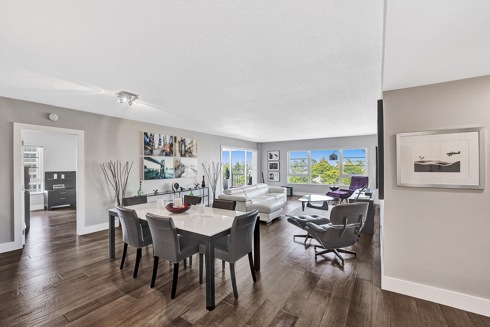 50 E Road, Unit 6D Delray Beach, FL 33483 - Photo 11 of 57 DSC04932