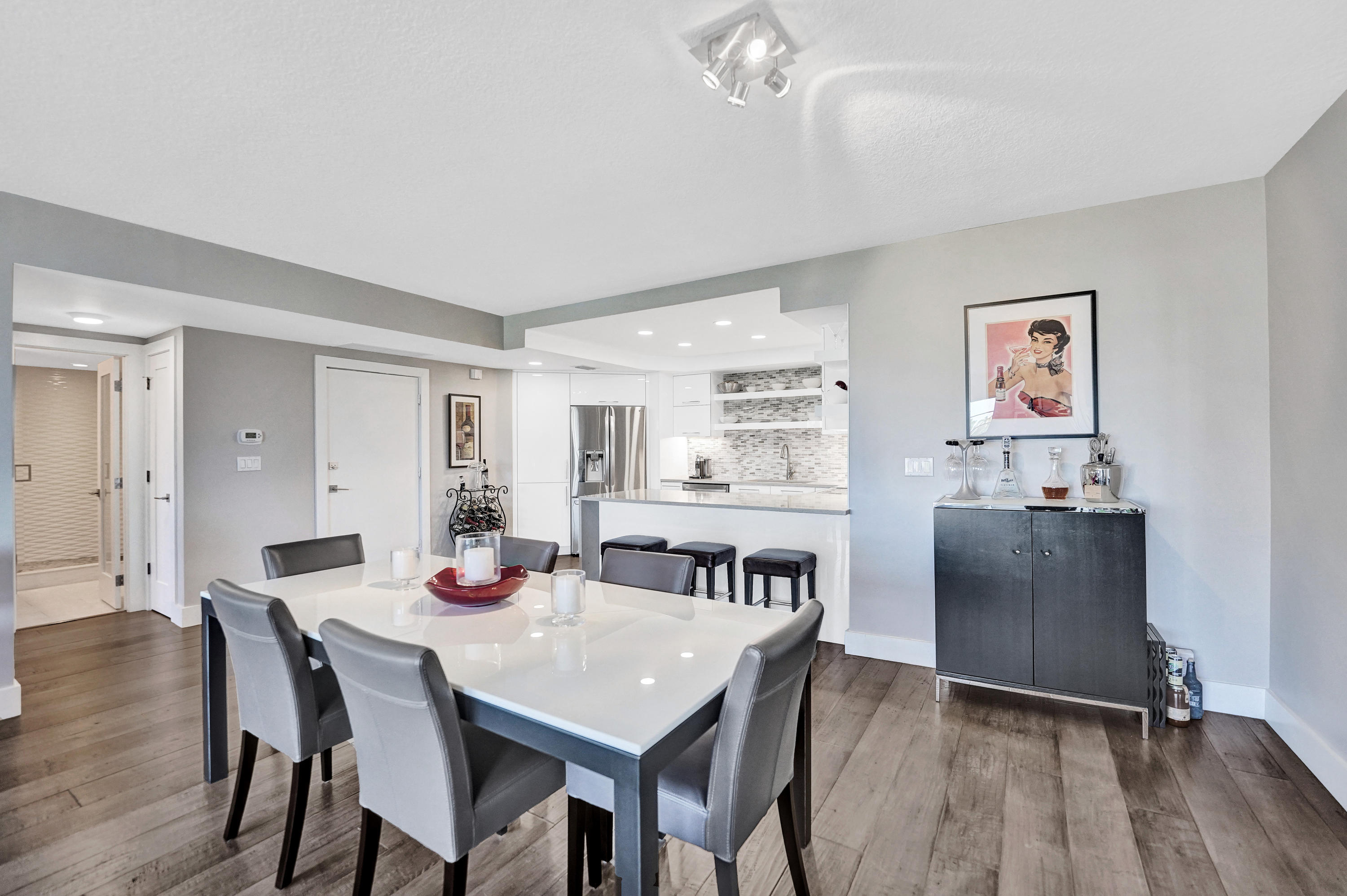 50 E Road, Unit 6D Delray Beach, FL 33483 - Photo 12 of 57 DSC05016