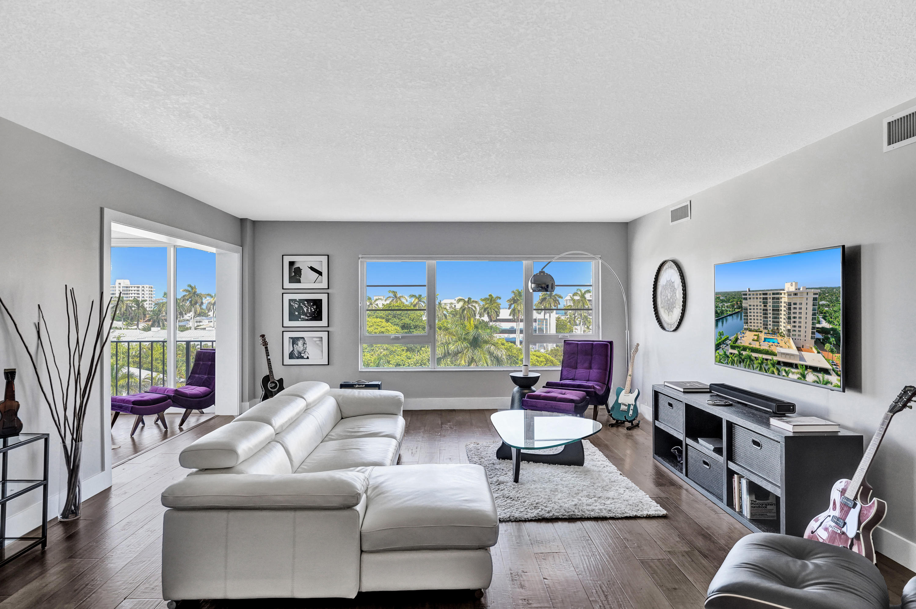 50 E Road, Unit 6D Delray Beach, FL 33483 - Photo 13 of 57 DSC04959