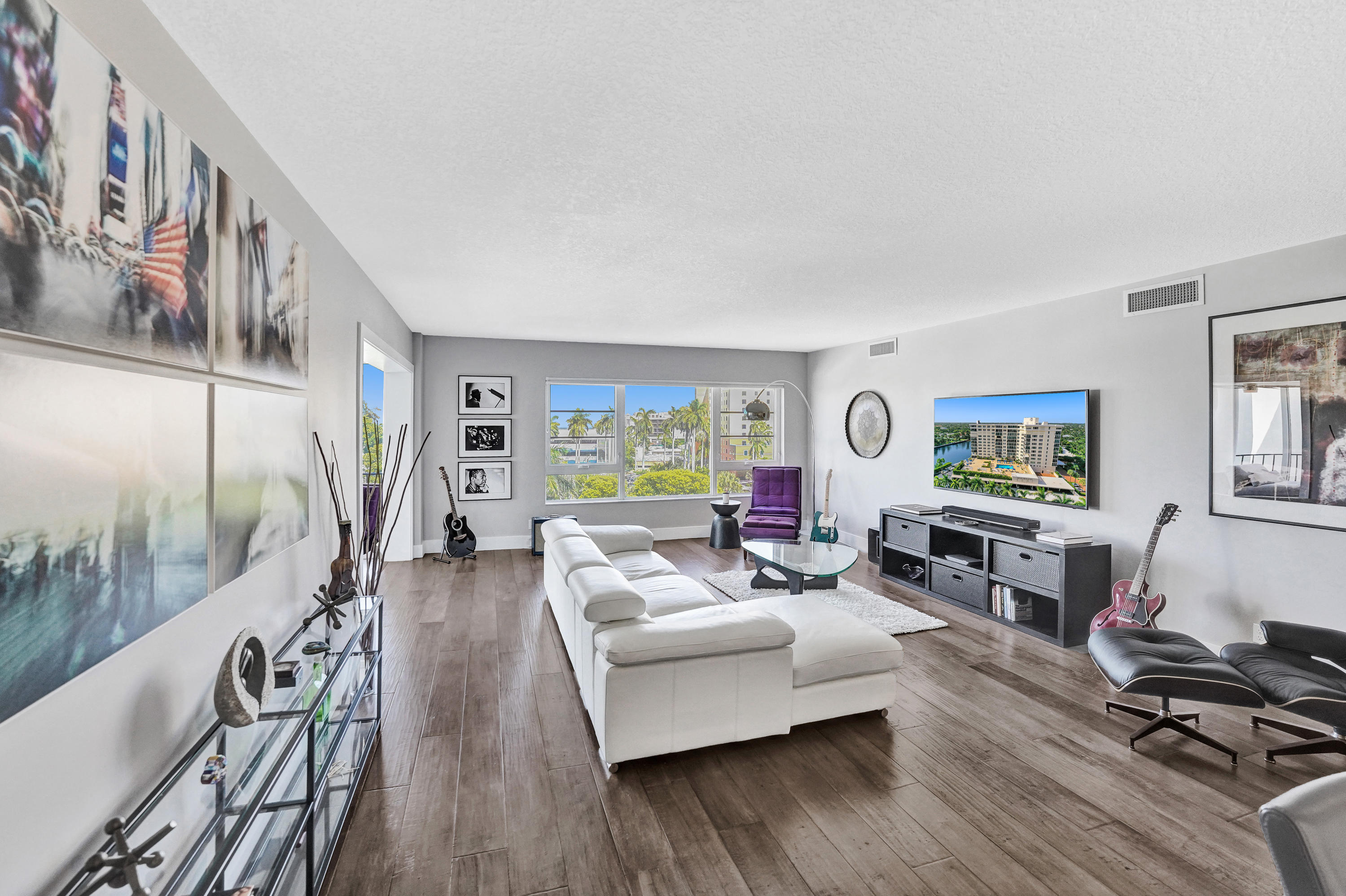 50 E Road, Unit 6D Delray Beach, FL 33483 - Photo 14 of 57 DSC04962