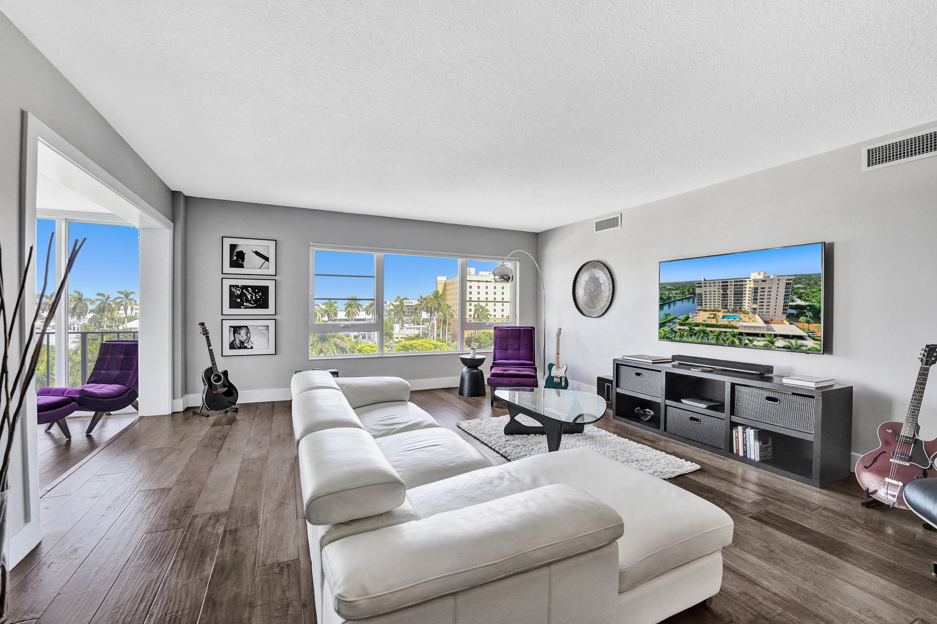 50 E Road, Unit 6D Delray Beach, FL 33483 - Photo 15 of 57 DSC04965