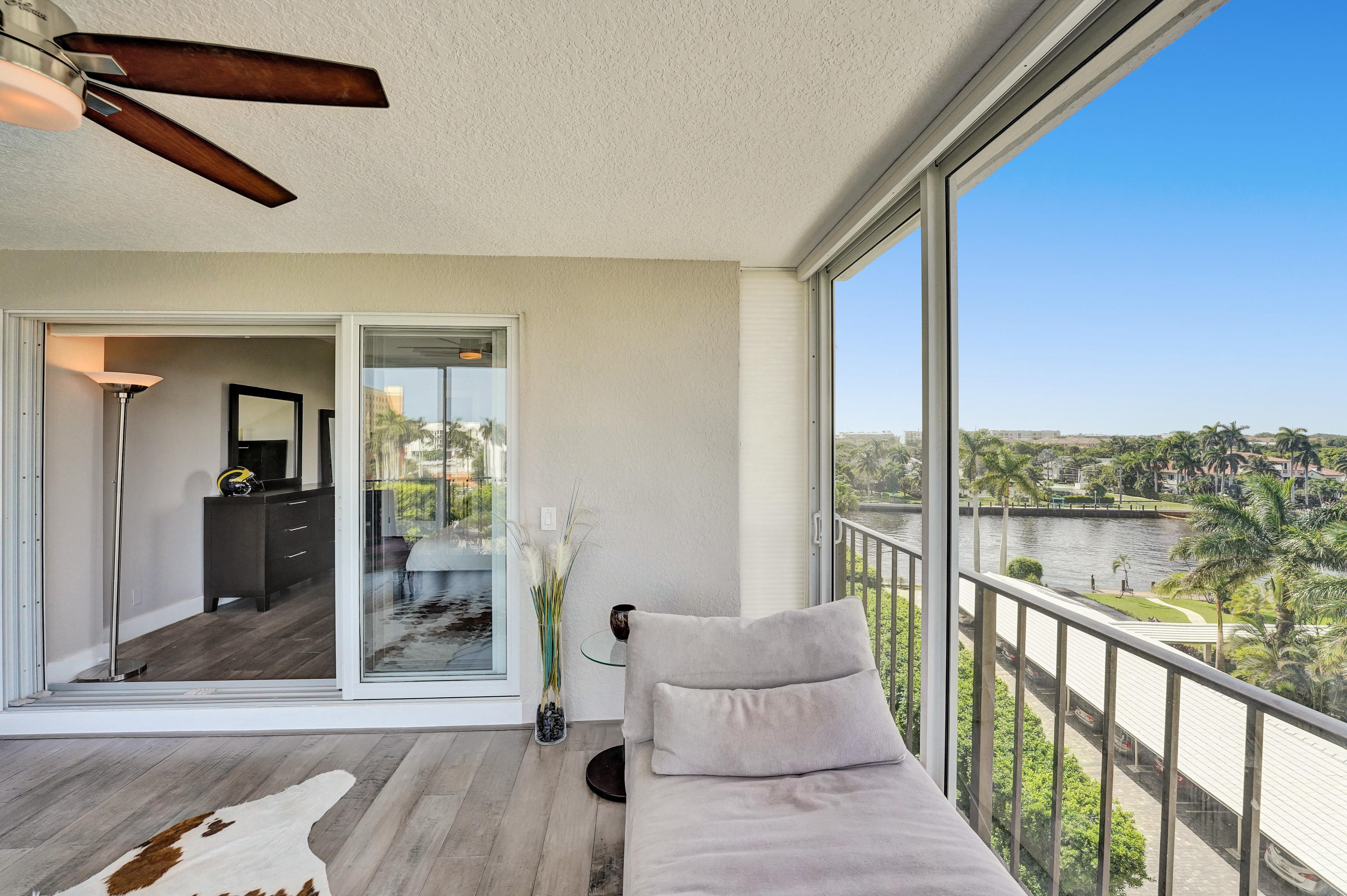 50 E Road, Unit 6D Delray Beach, FL 33483 - Photo 17 of 57 DSC04983