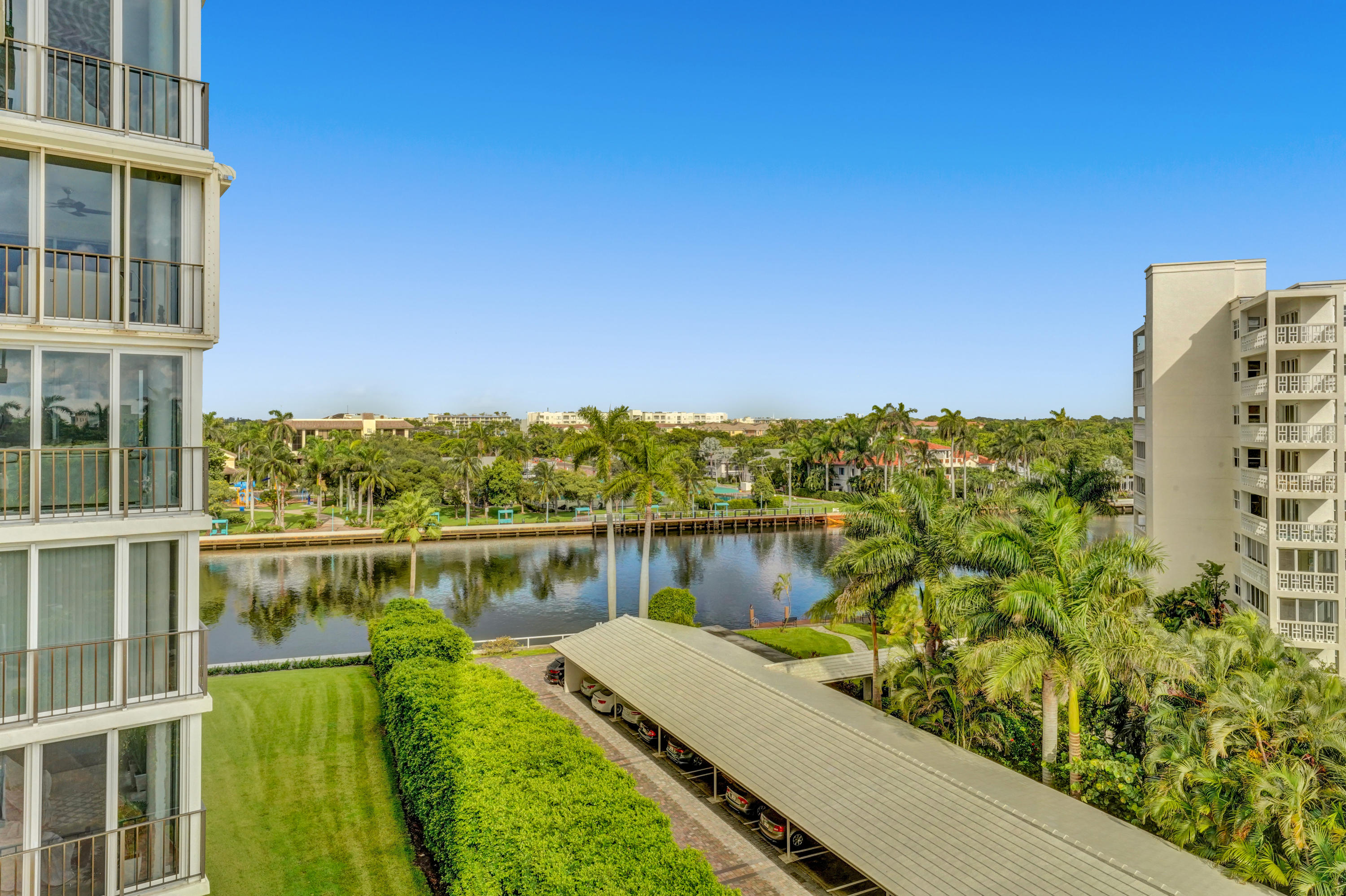 50 E Road, Unit 6D Delray Beach, FL 33483 - Photo 18 of 57 DSC08270