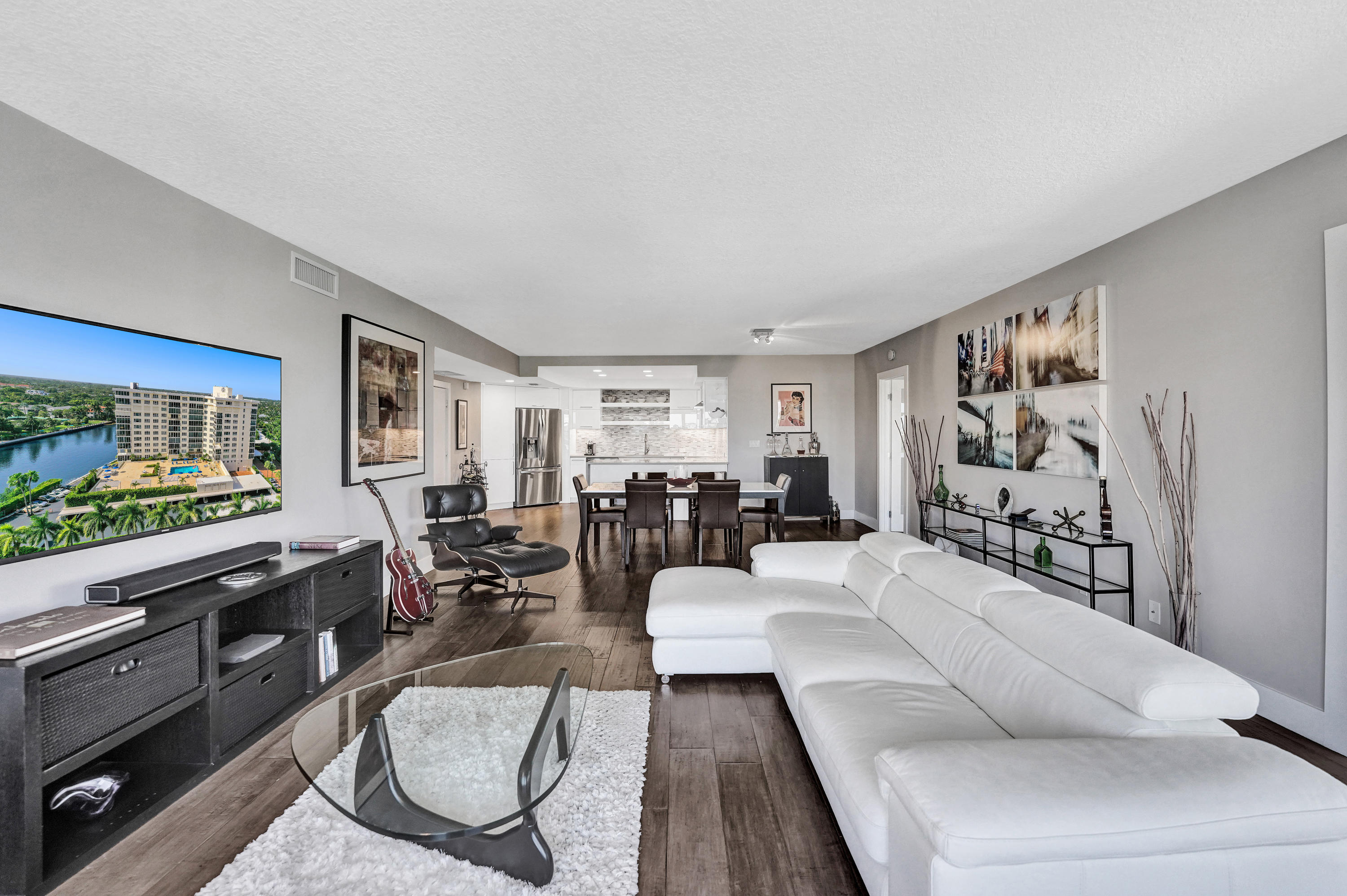 50 E Road, Unit 6D Delray Beach, FL 33483 - Photo 20 of 57 DSC04971