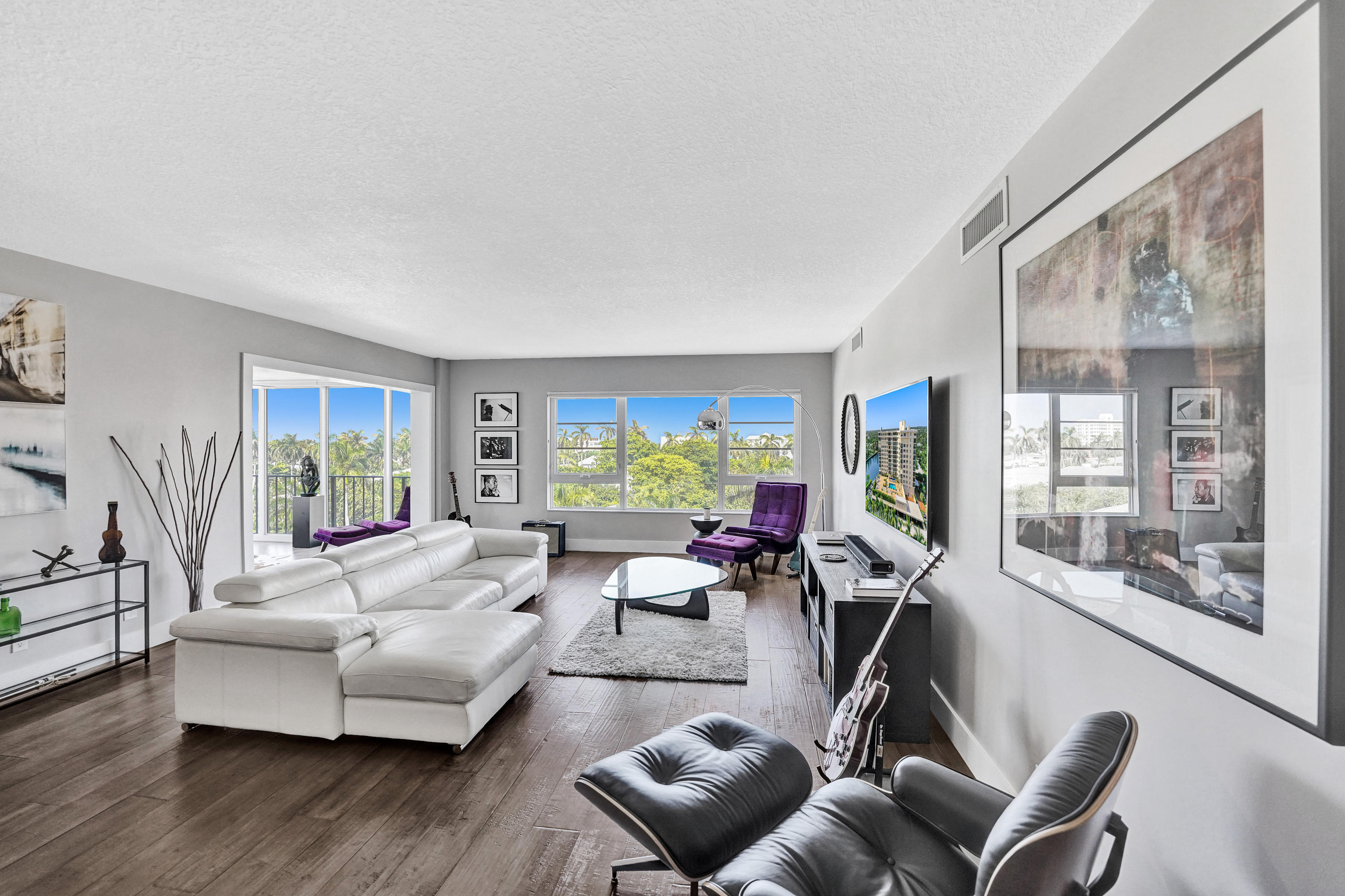 50 E Road, Unit 6D Delray Beach, FL 33483 - Photo 2 of 57 DSC04956