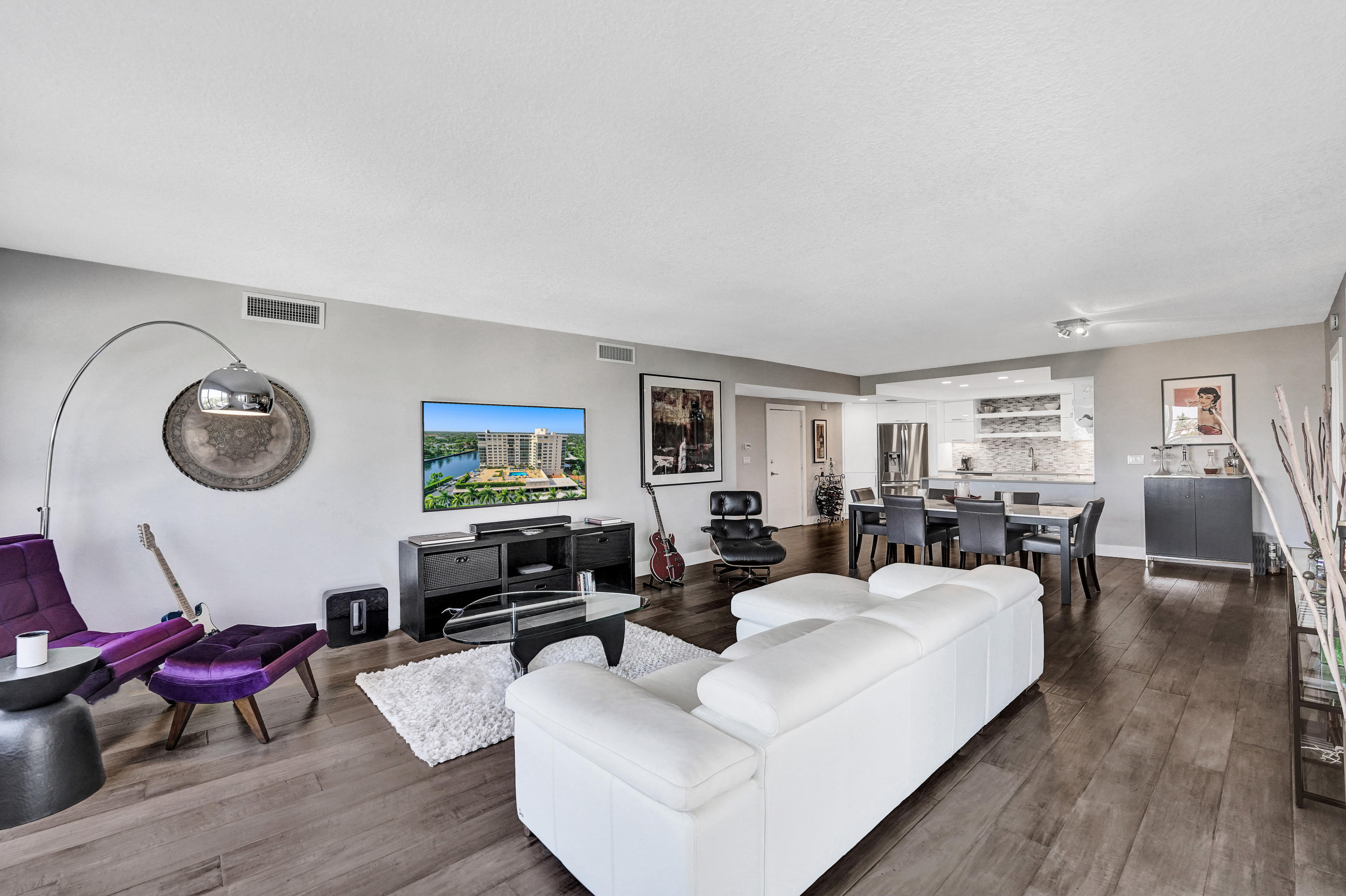 50 E Road, Unit 6D Delray Beach, FL 33483 - Photo 21 of 57 DSC04974