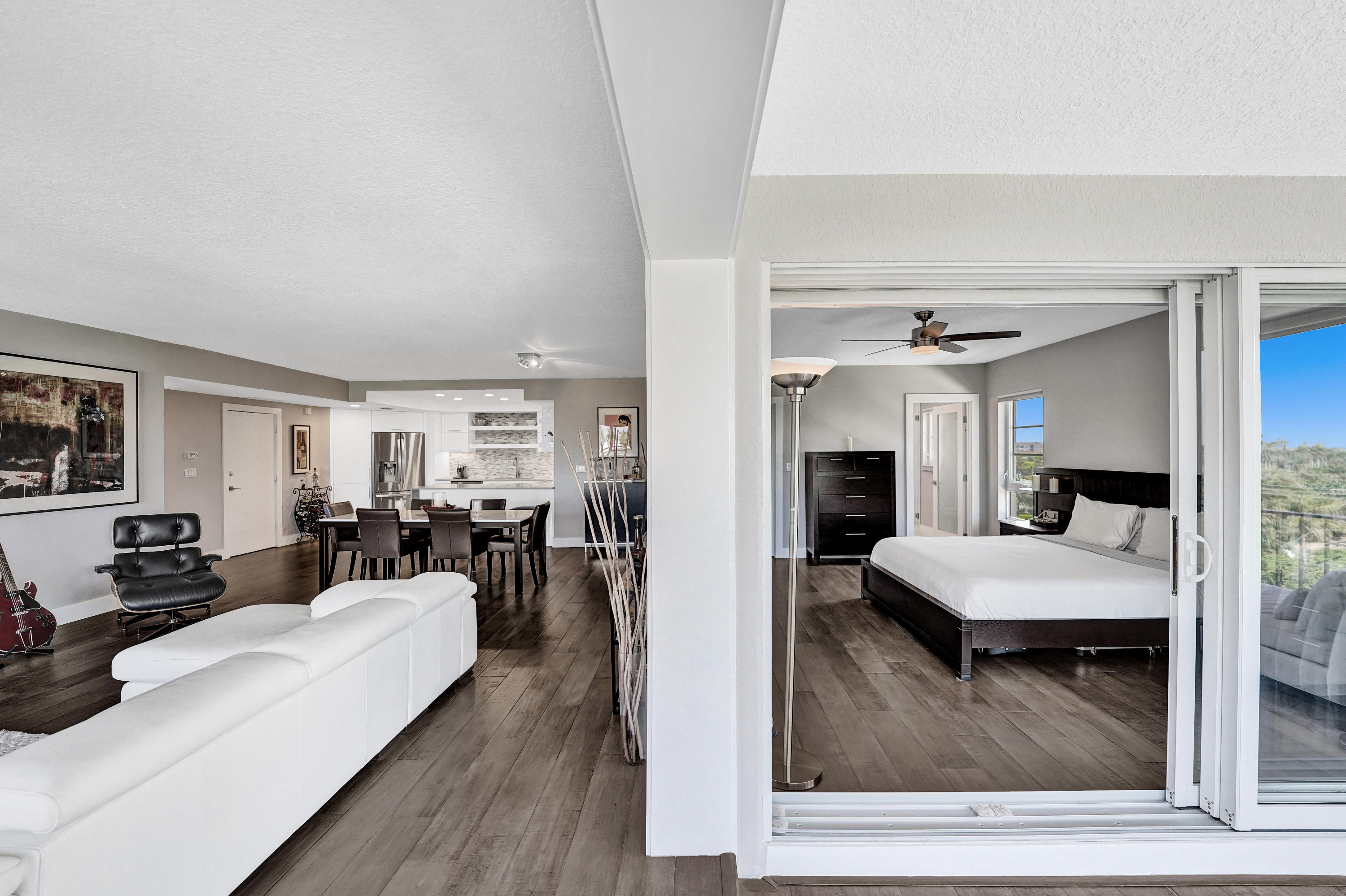 50 E Road, Unit 6D Delray Beach, FL 33483 - Photo 22 of 57 DSC05010