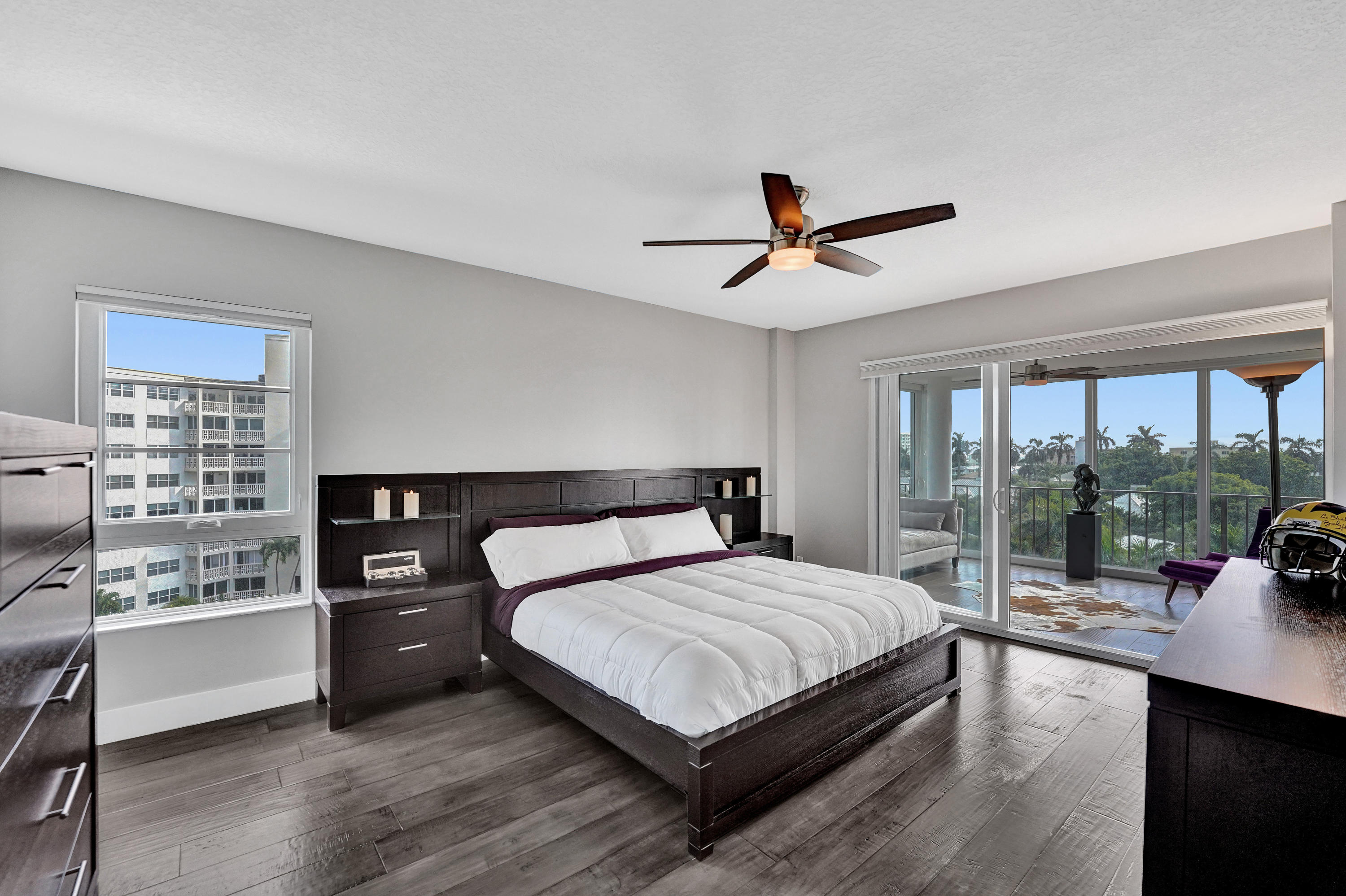 50 E Road, Unit 6D Delray Beach, FL 33483 - Photo 23 of 57 DSC08261 (2)