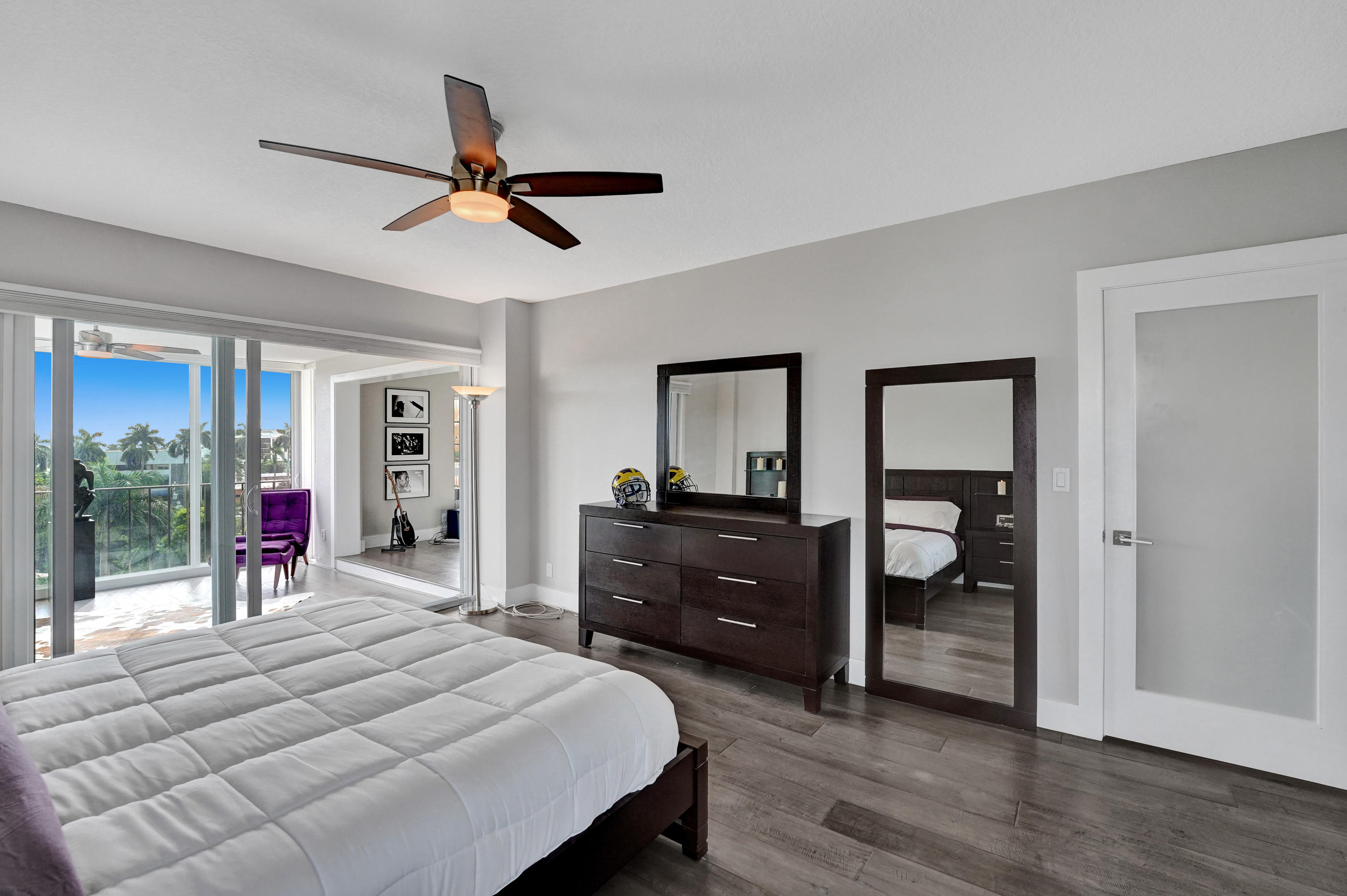 50 E Road, Unit 6D Delray Beach, FL 33483 - Photo 24 of 57 DSC08264 (1)