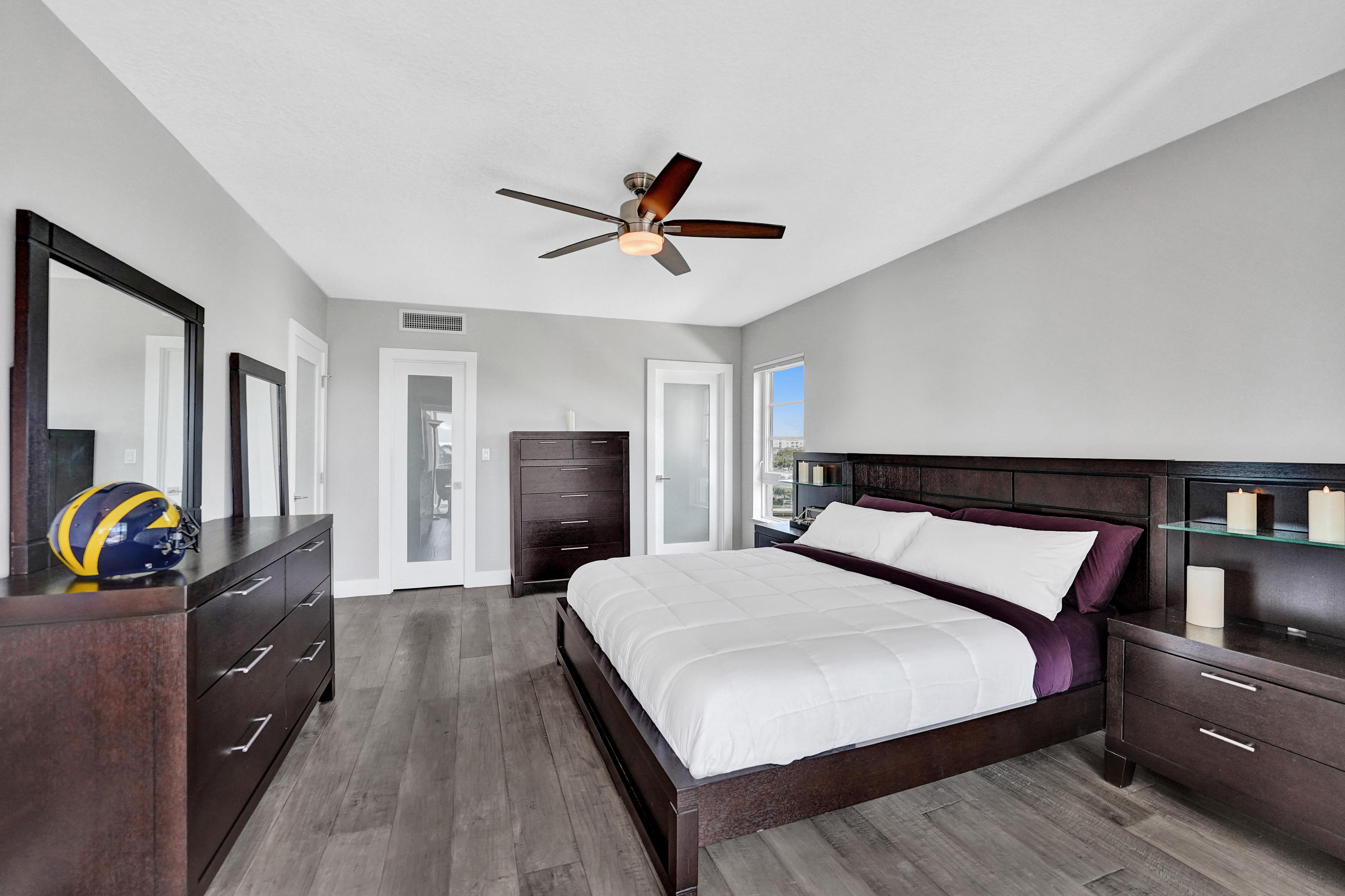 50 E Road, Unit 6D Delray Beach, FL 33483 - Photo 25 of 57 DSC08273