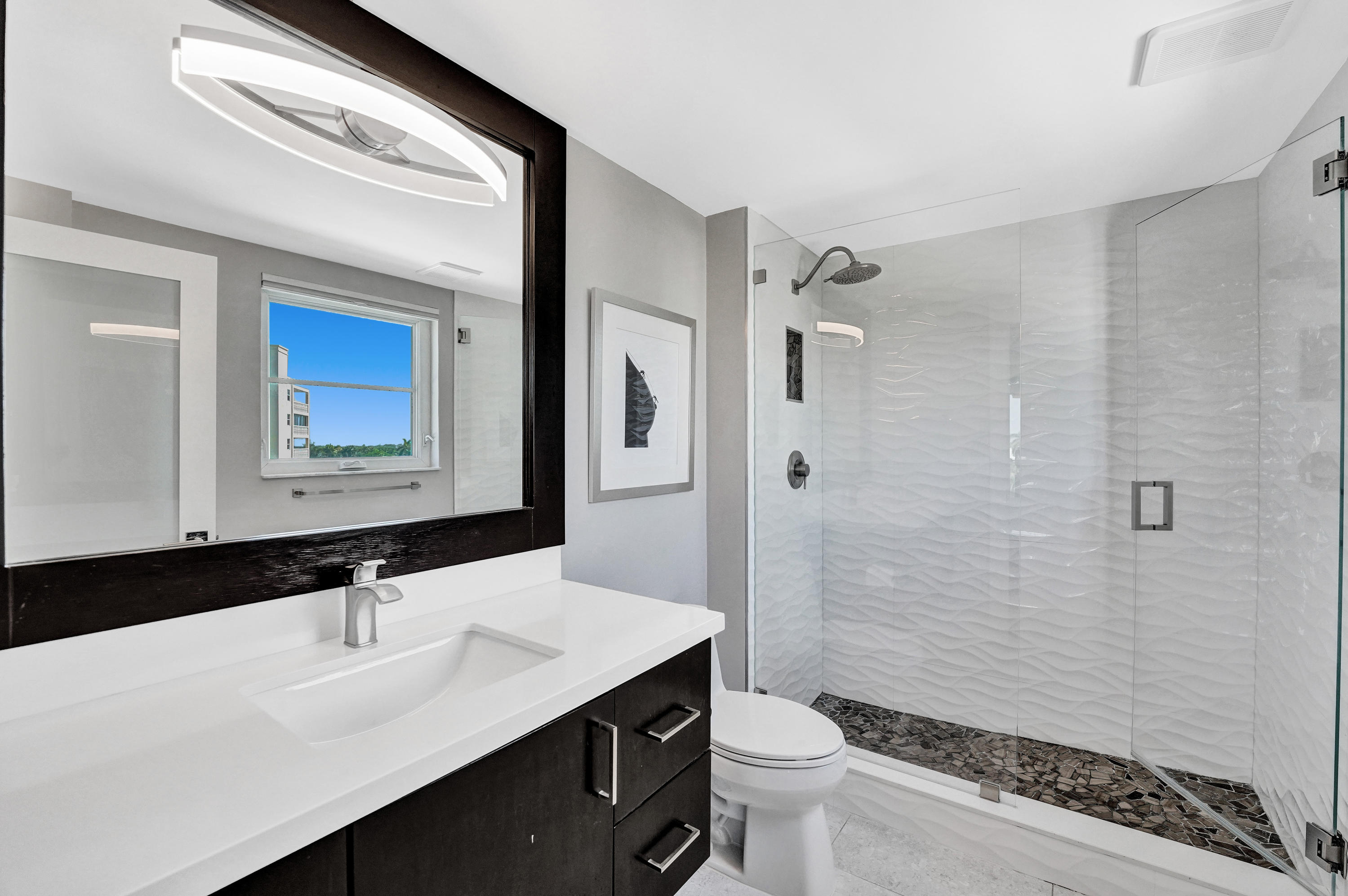 50 E Road, Unit 6D Delray Beach, FL 33483 - Photo 26 of 57 DSC04995