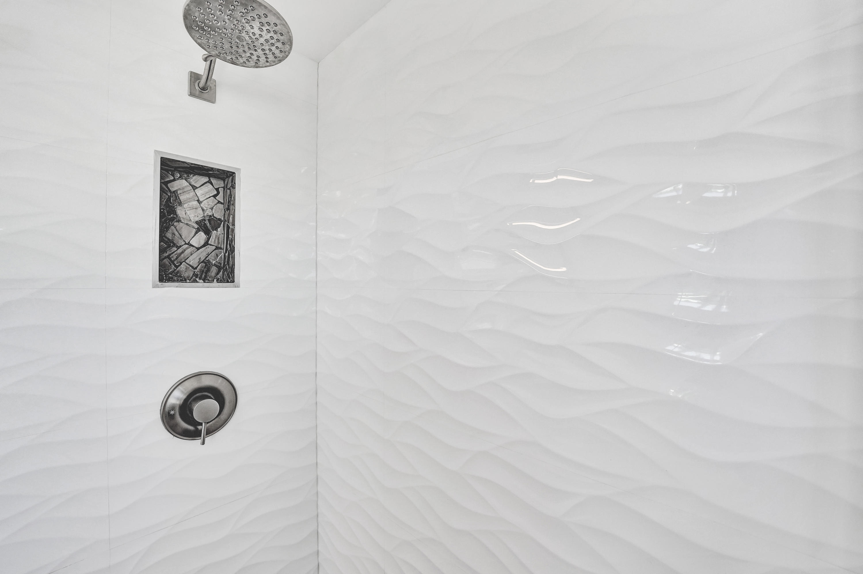 50 E Road, Unit 6D Delray Beach, FL 33483 - Photo 28 of 57 DSC04998