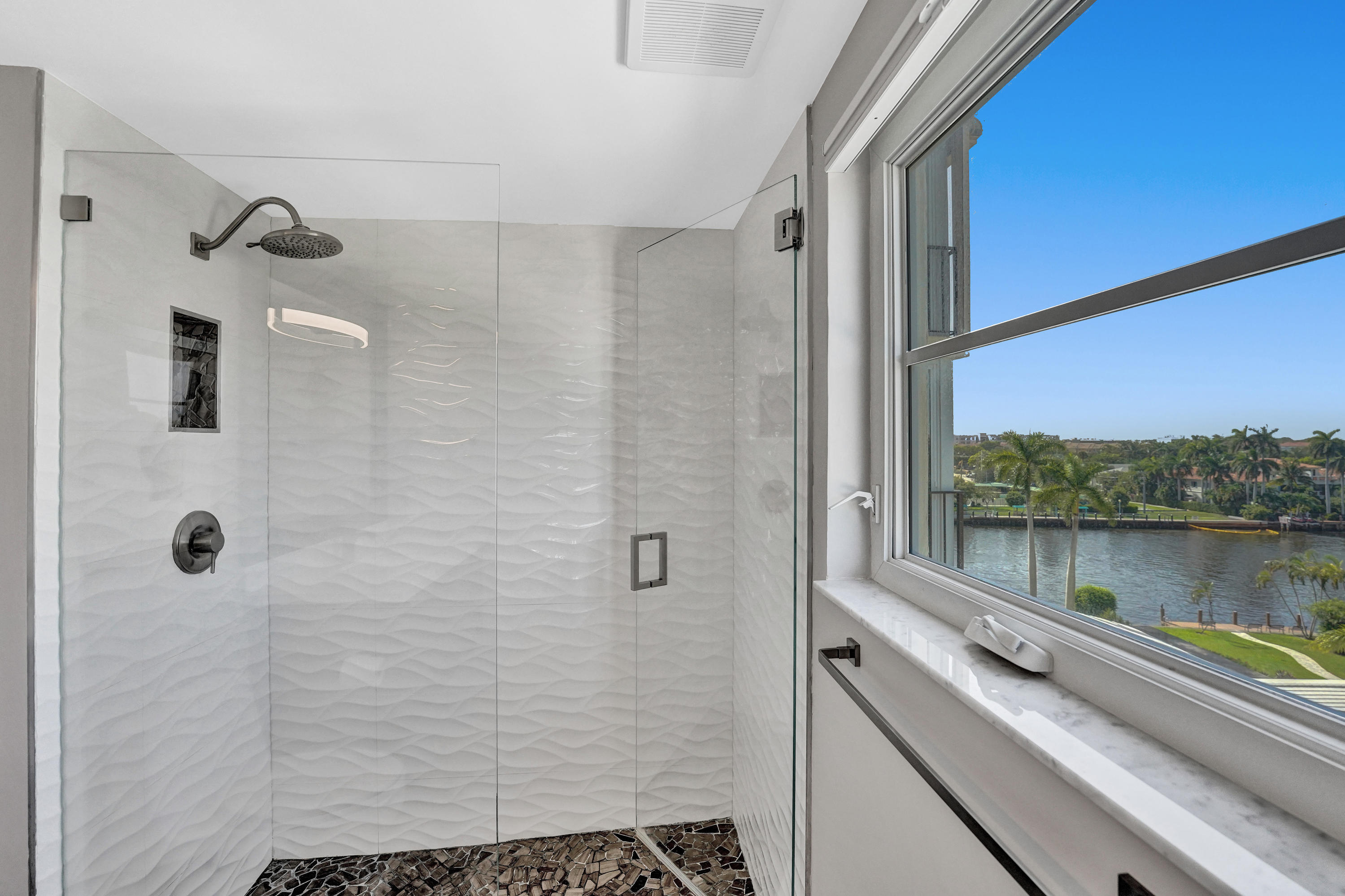 50 E Road, Unit 6D Delray Beach, FL 33483 - Photo 29 of 57 DSC05004